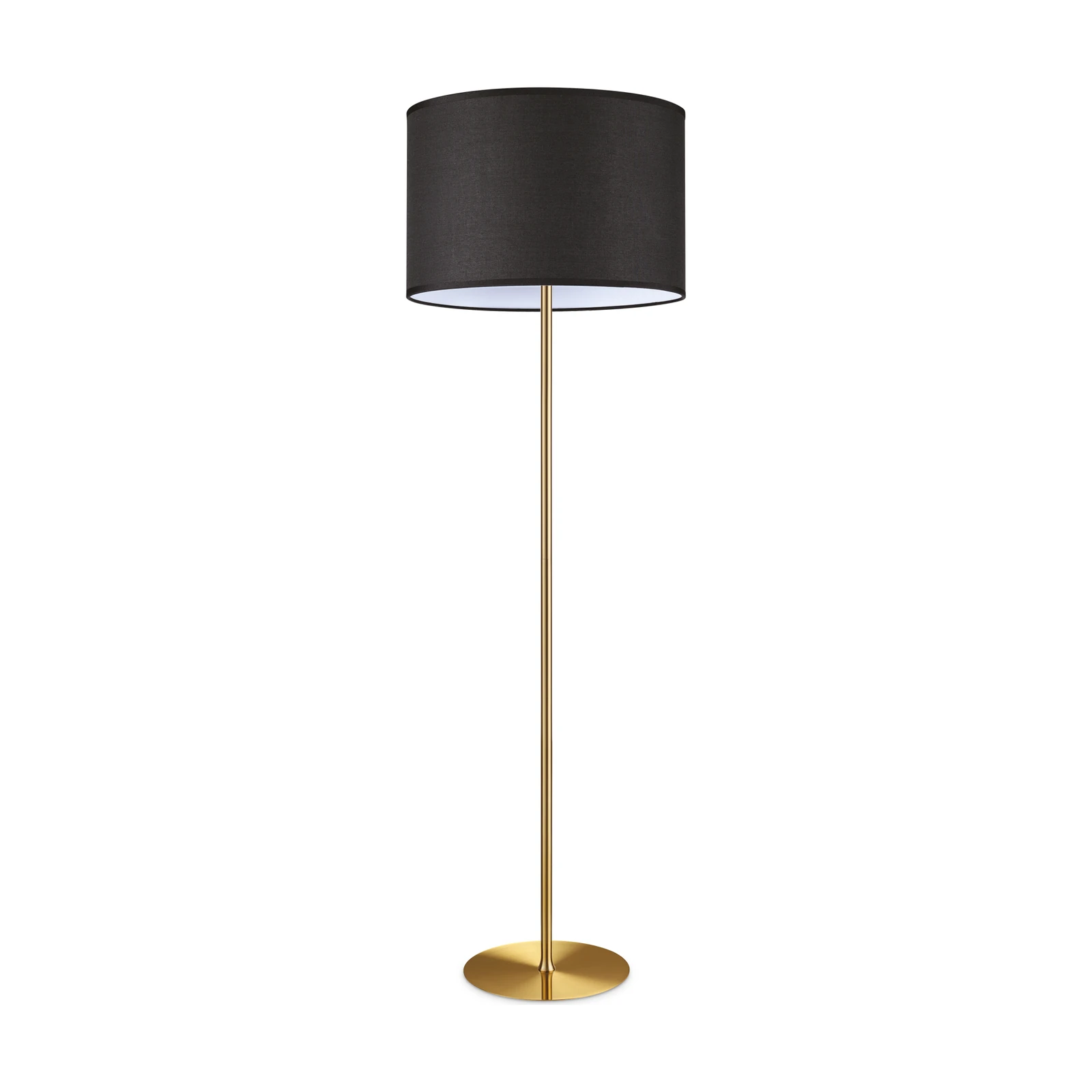 Set Up Mpt1 Brass by Ideal Lux
