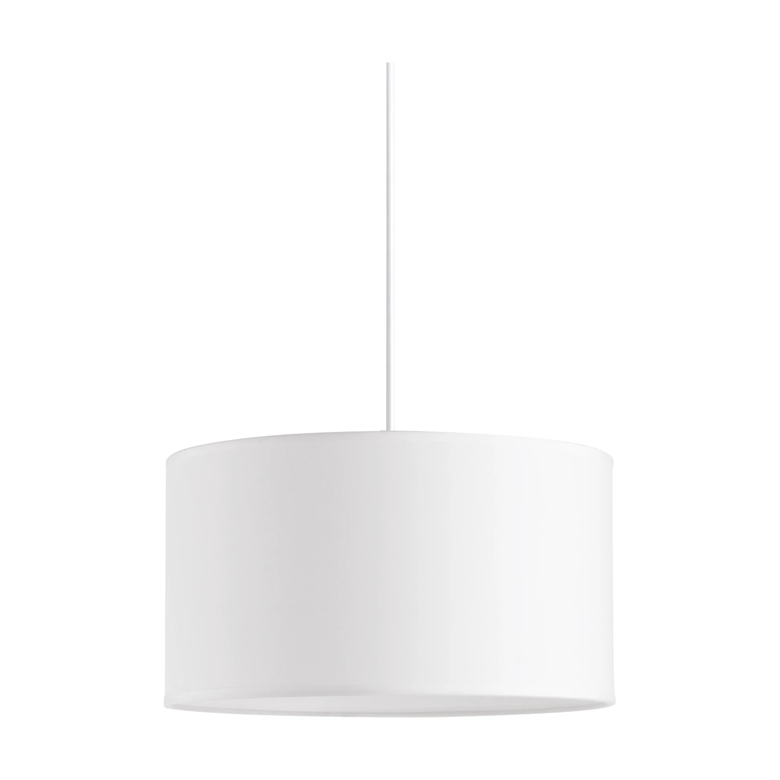 Set Up Msp1 White by Ideal Lux