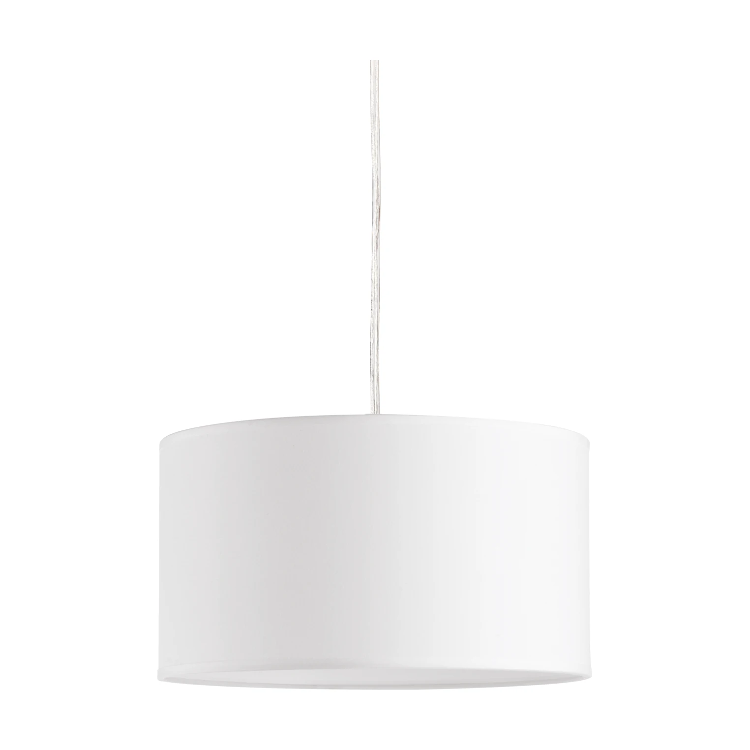 Set Up Msp1 Nickel by Ideal Lux