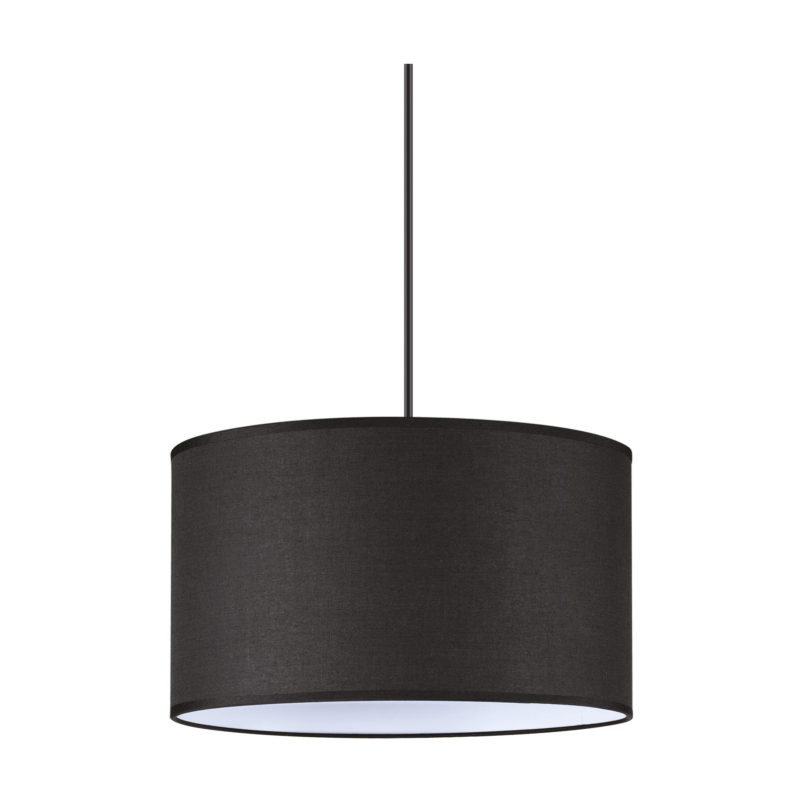 Set Up Msp1 Brass by Ideal Lux