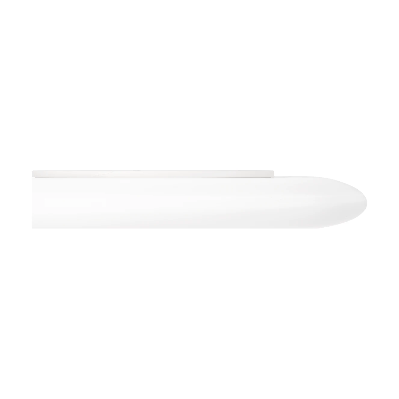 Level Ceiling Light by Ideal Lux