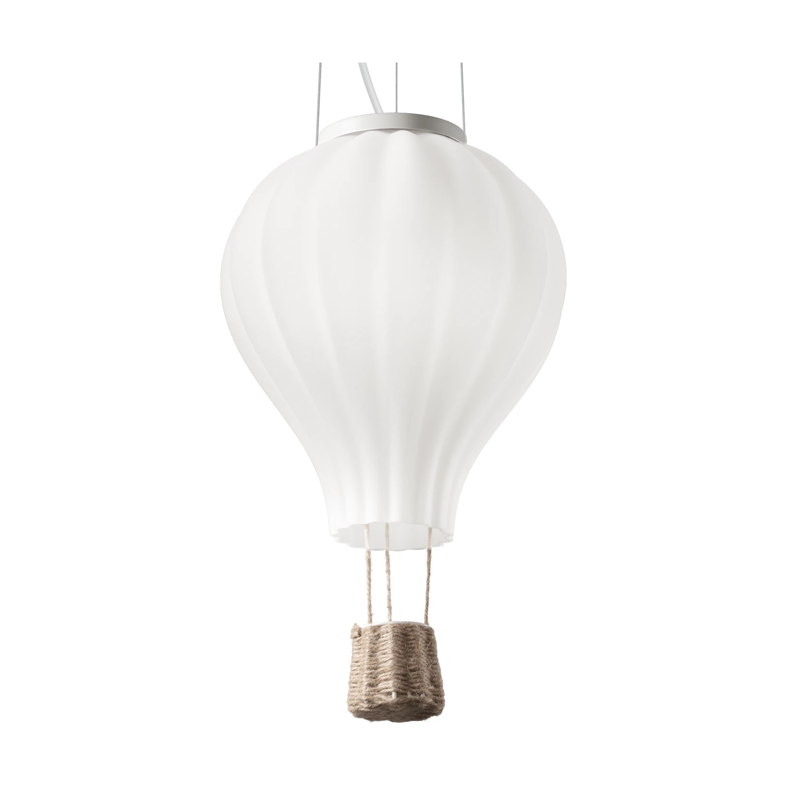 Dream SP1 by Ideal Lux