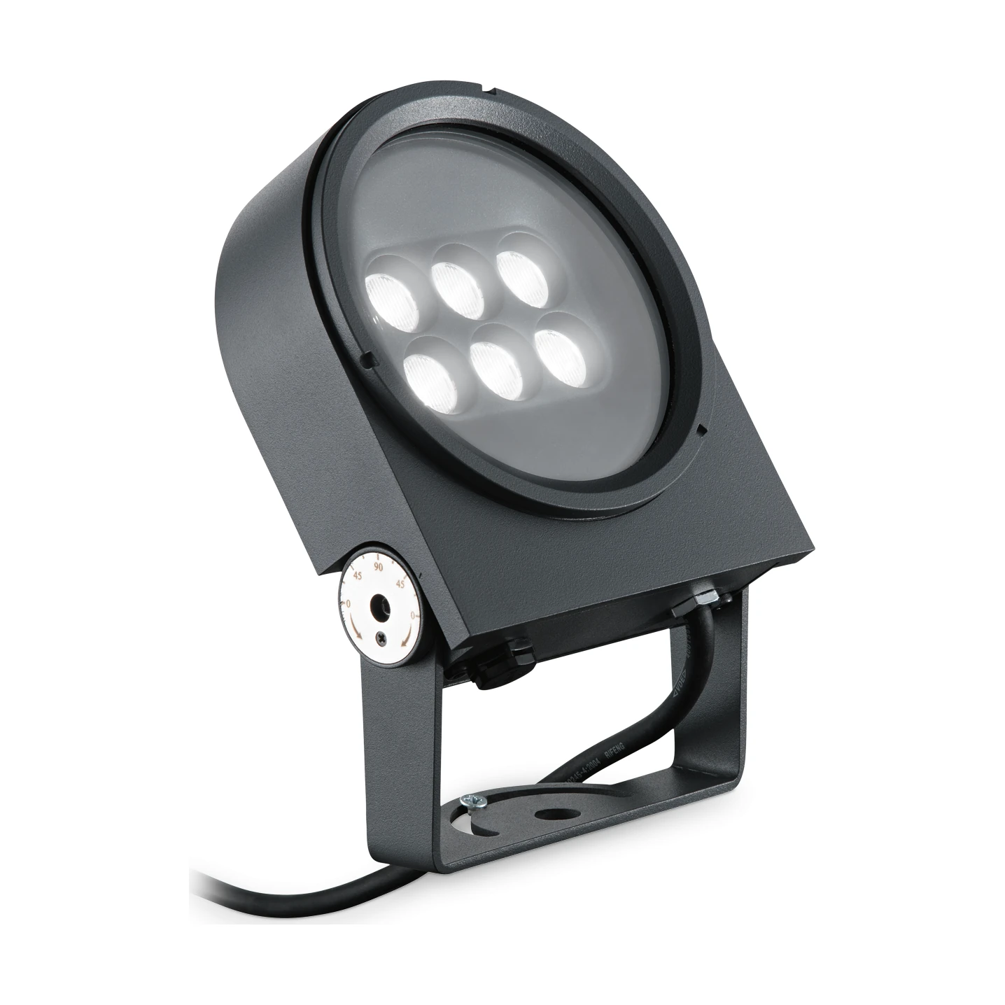 Ulex Pr Source by Ideal Lux