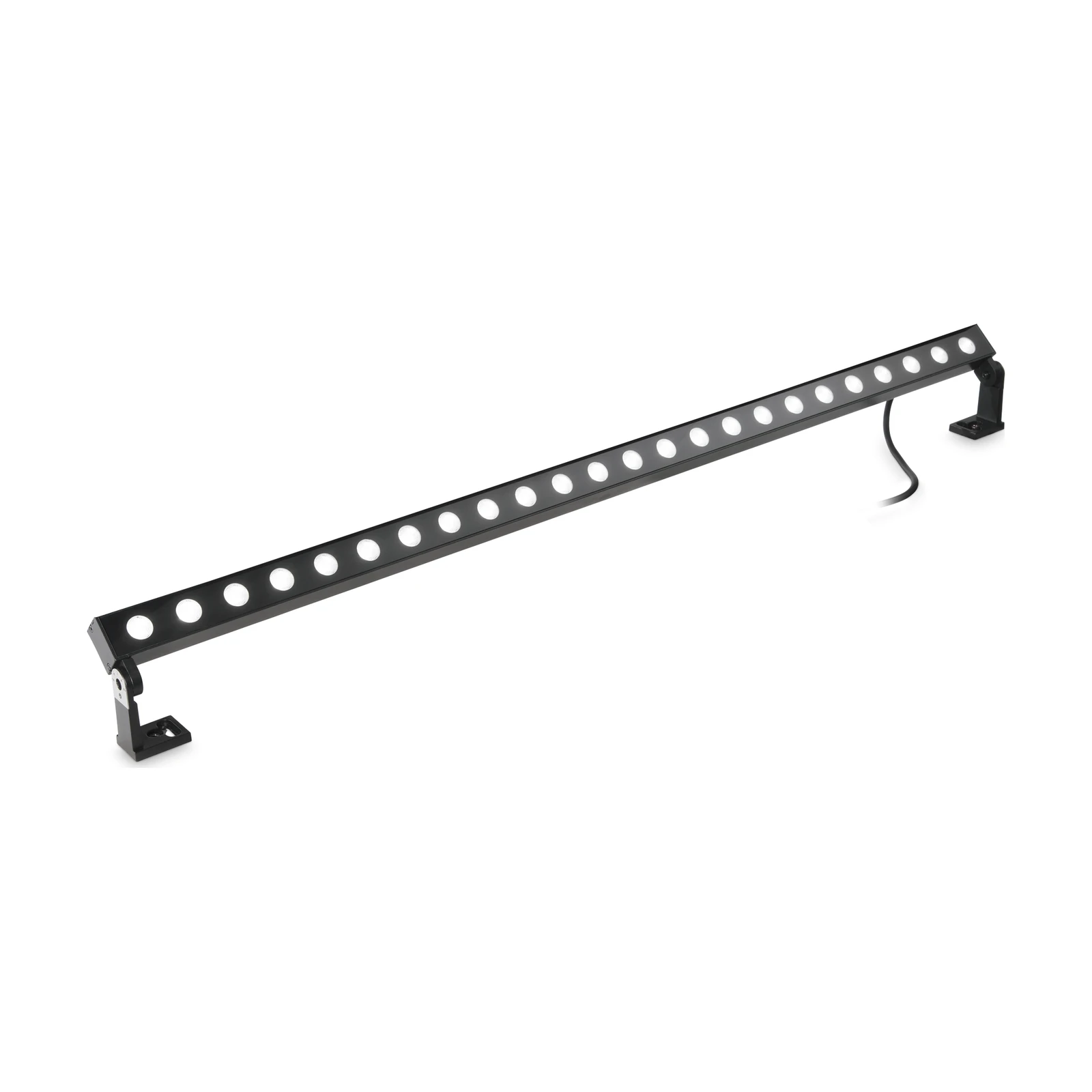 Thor Pr Anthracite by Ideal Lux