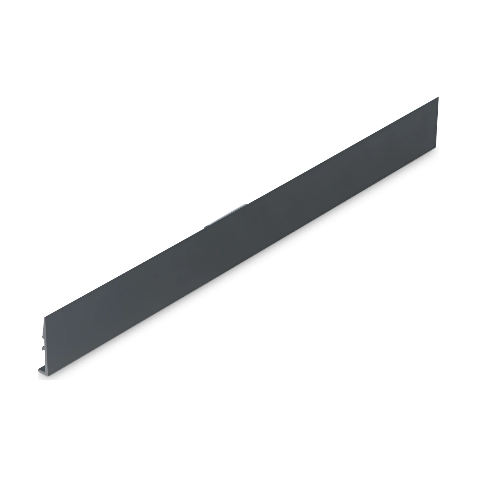 Thor Cover D050 by Ideal Lux, product photo