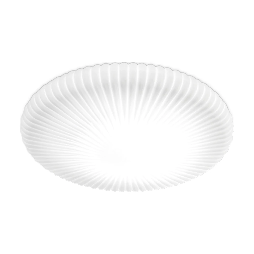 Atrium PL D35 by Ideal Lux, product photo