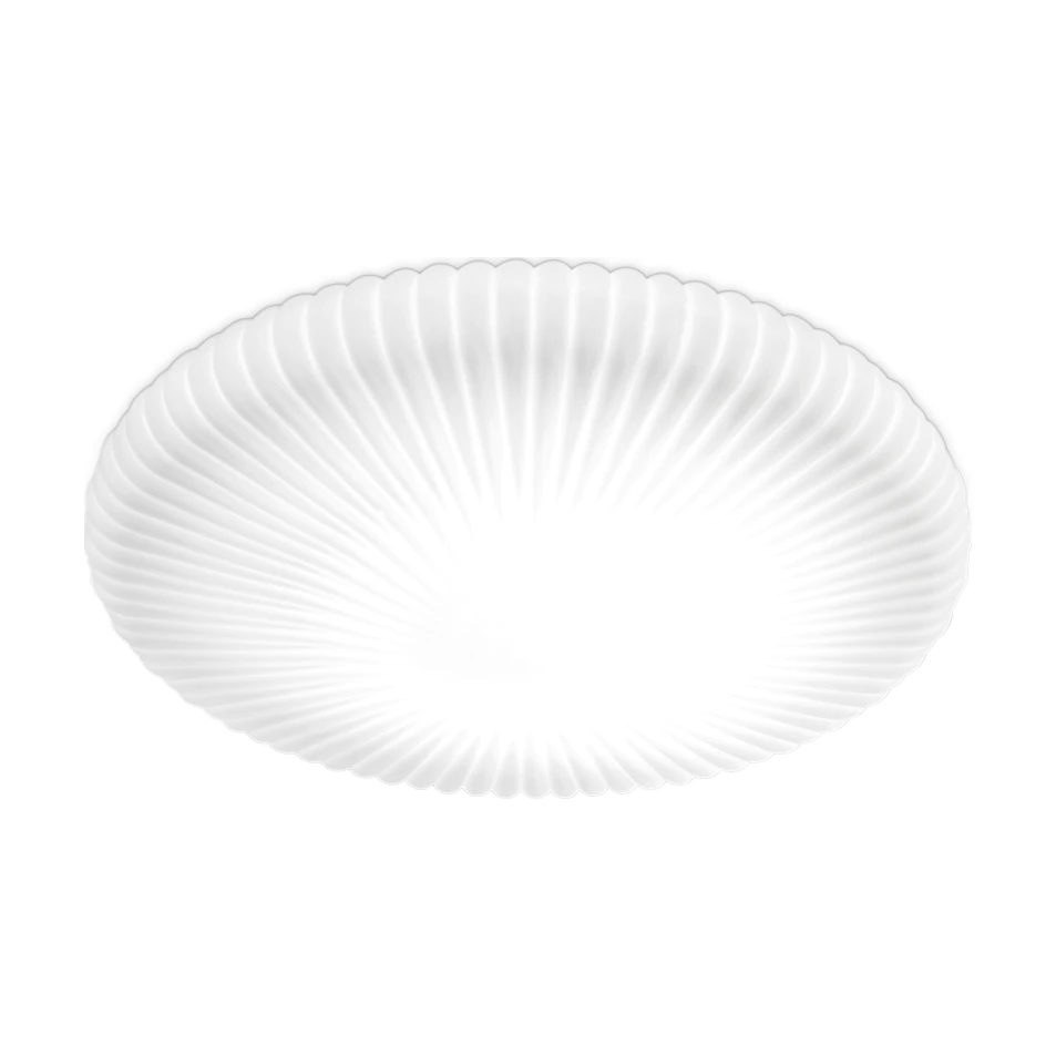 Atrium PL D45 by Ideal Lux, product photo