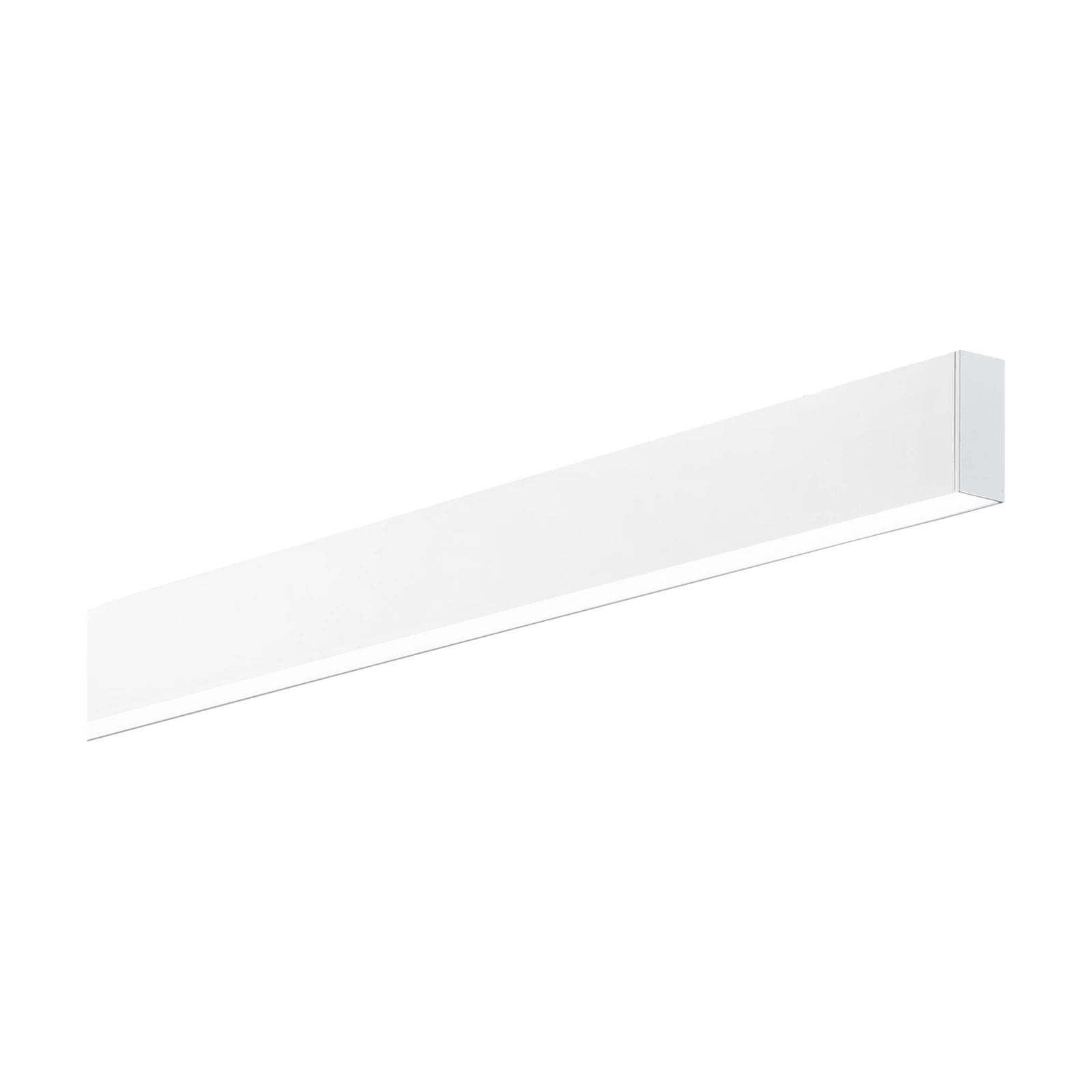 Steel SP2 D35 Bi-emission Wide 3000K White by Ideal Lux, product photo