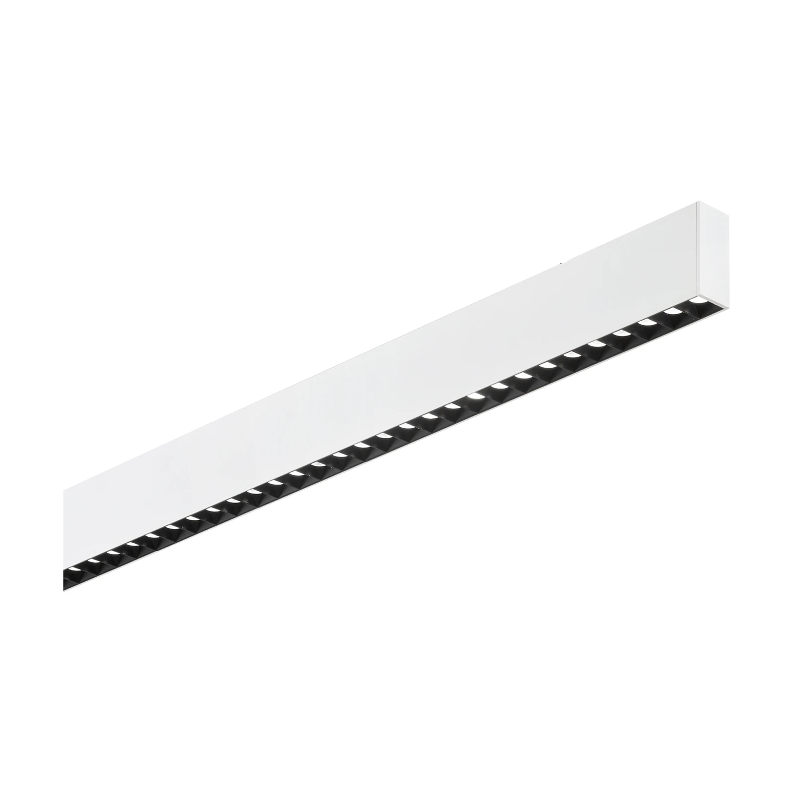 Steel SP2 D35 Bi-emission Accent 4000K White by Ideal Lux