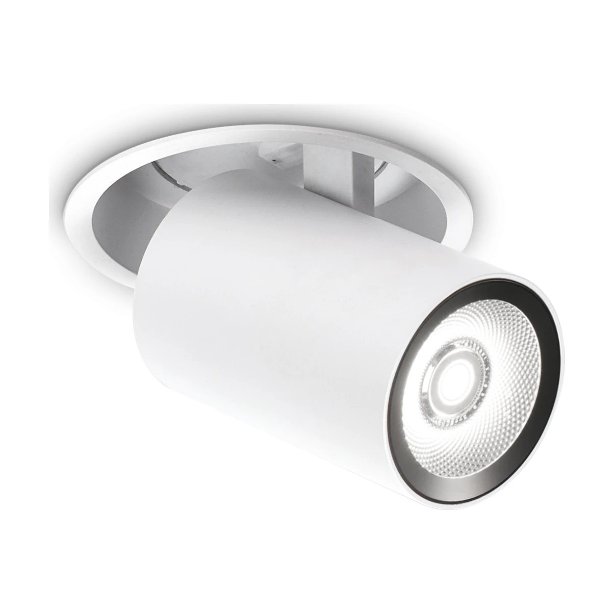 Nova Fi 12W 4000K Wh by Ideal Lux