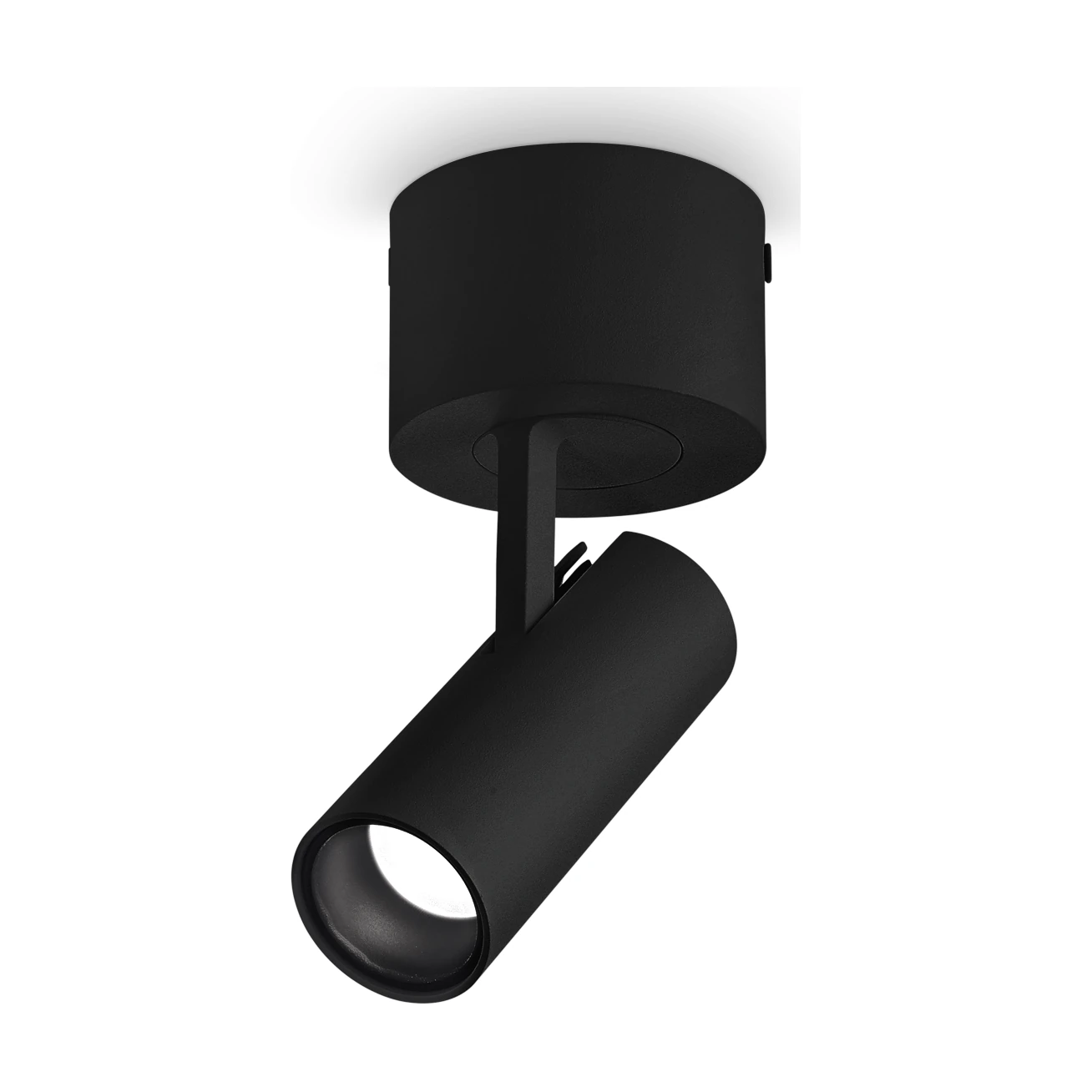 Play PL Black by Ideal Lux