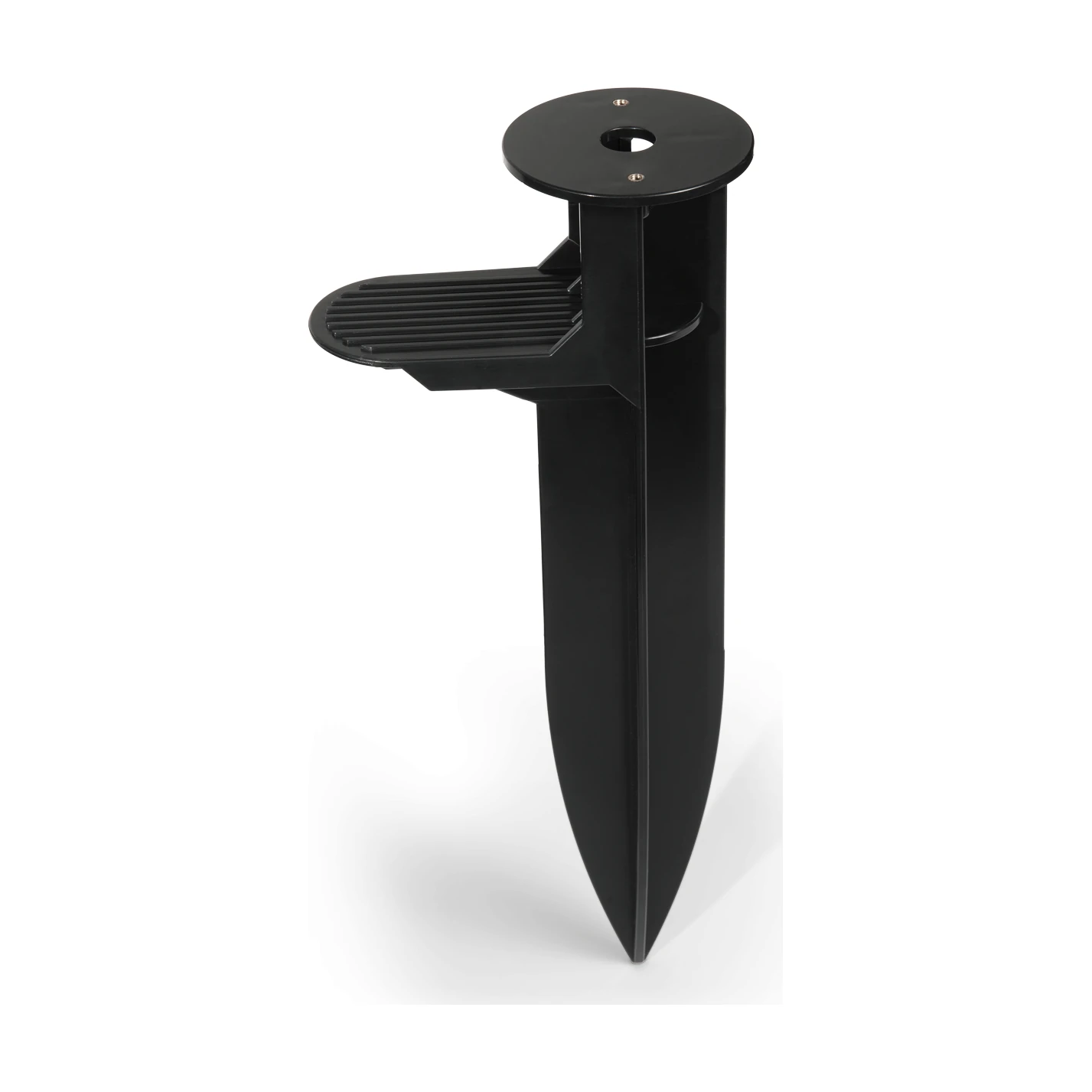 Ulex Pr H15 Ground Spike by Ideal Lux, product photo