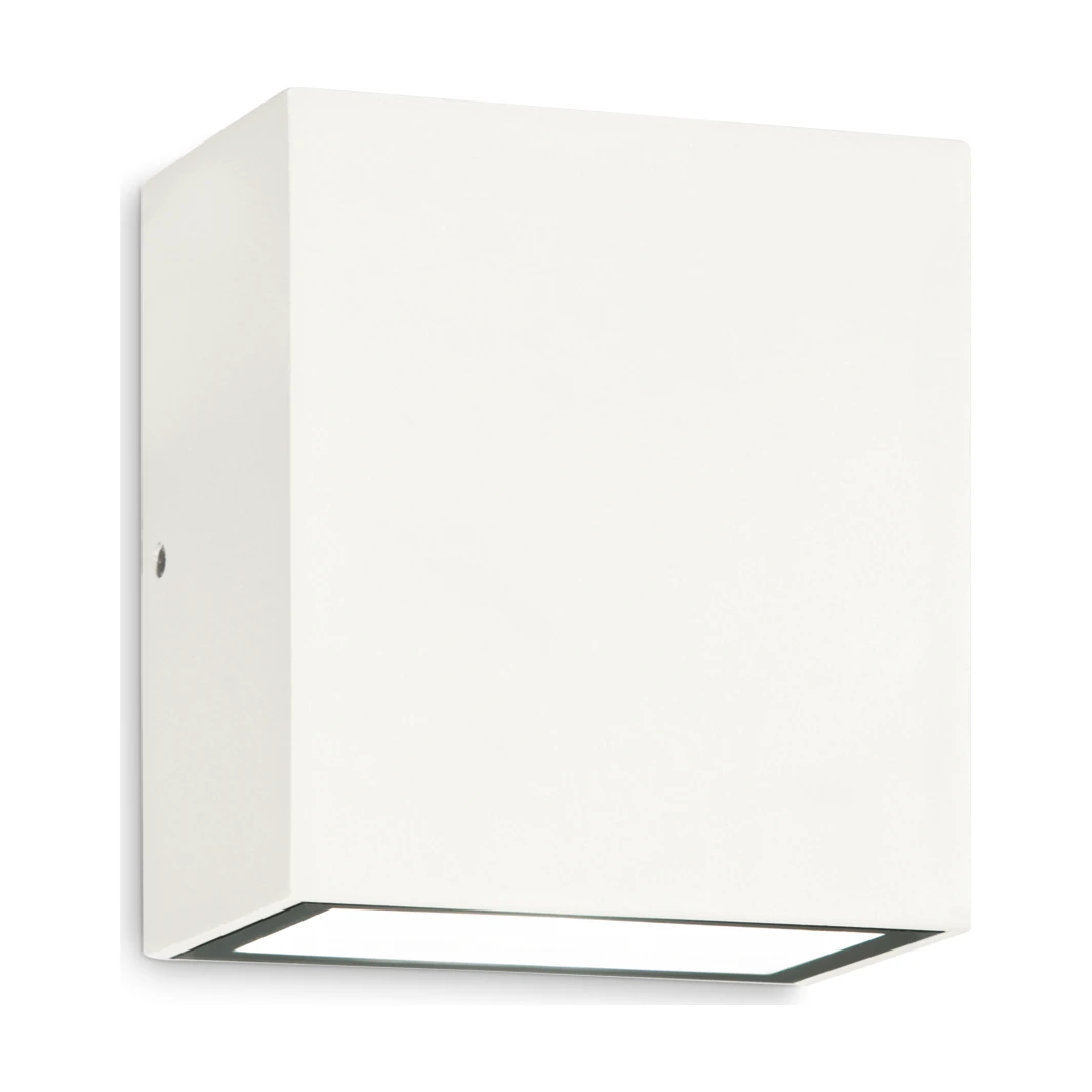 Argo AP2 3000K by Ideal Lux, product photo