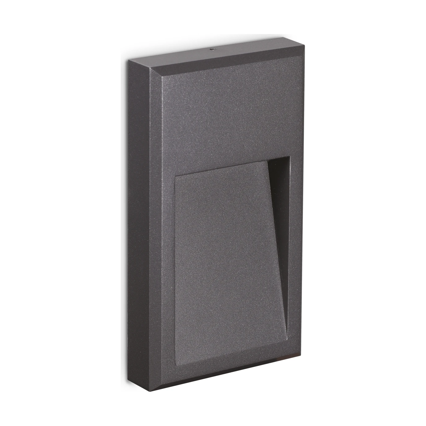 Febe-2 AP 3000K by Ideal Lux