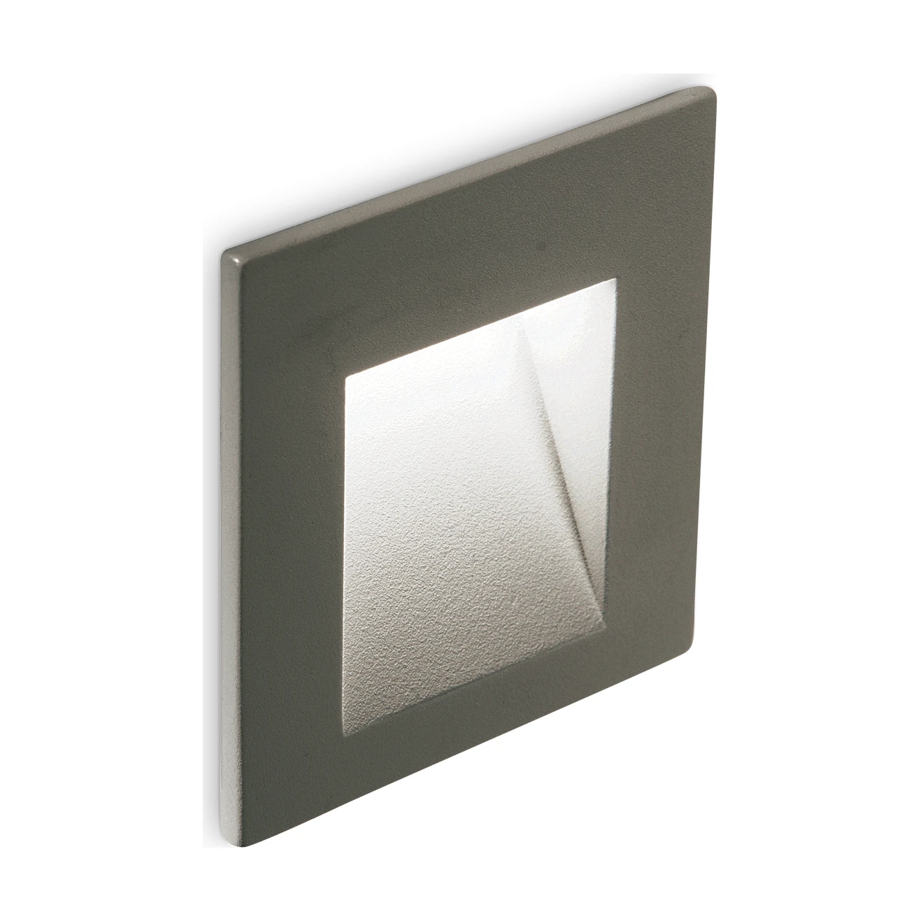 Bit Fi by Ideal Lux