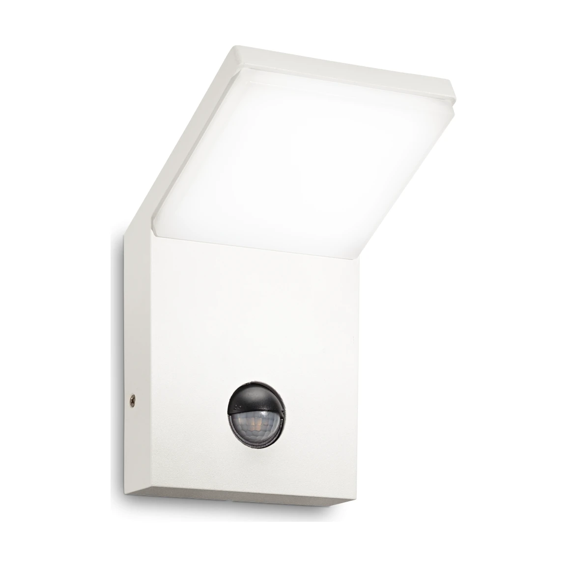 Style AP Sensor 3000K White by Ideal Lux