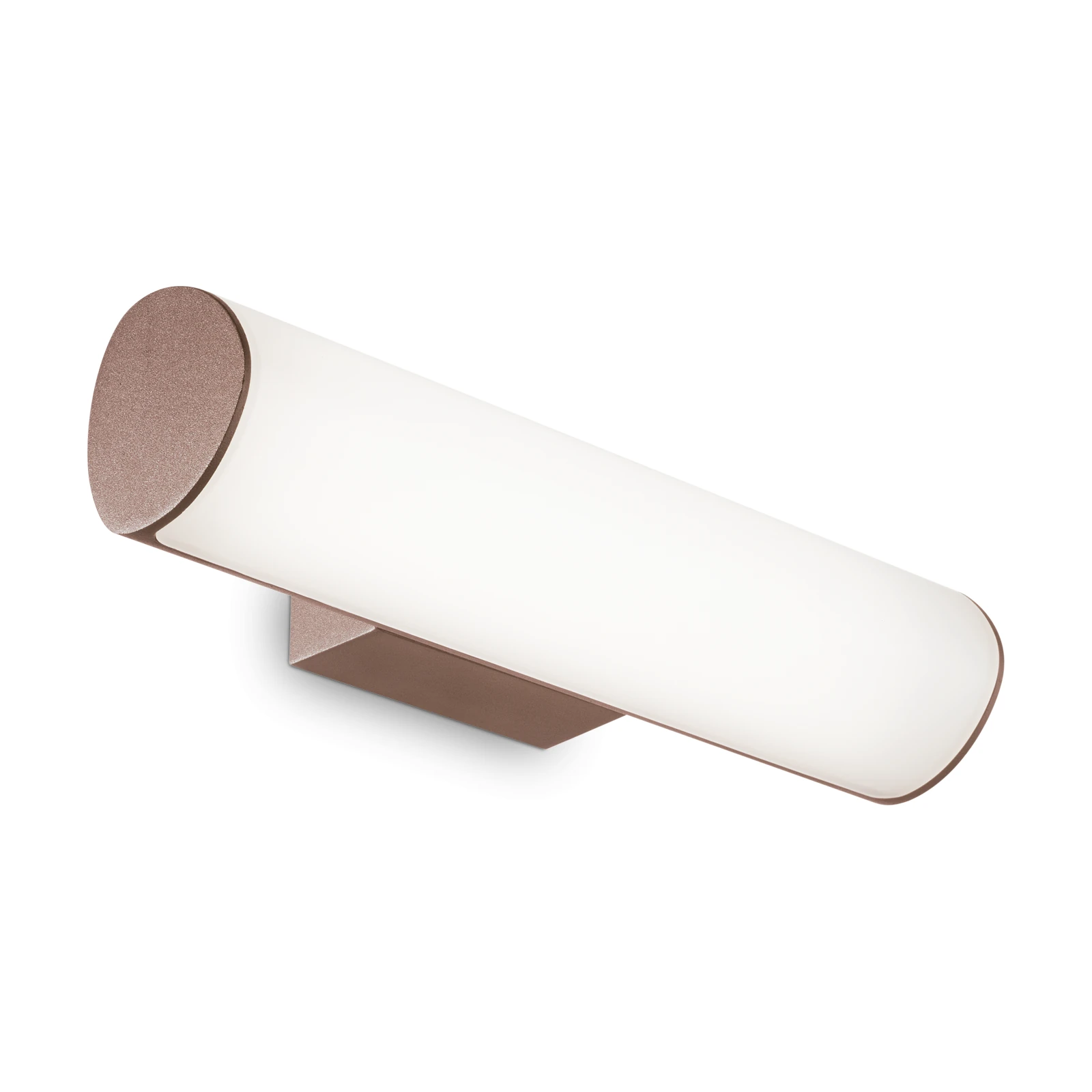 Etere AP 3000K Coffee by Ideal Lux