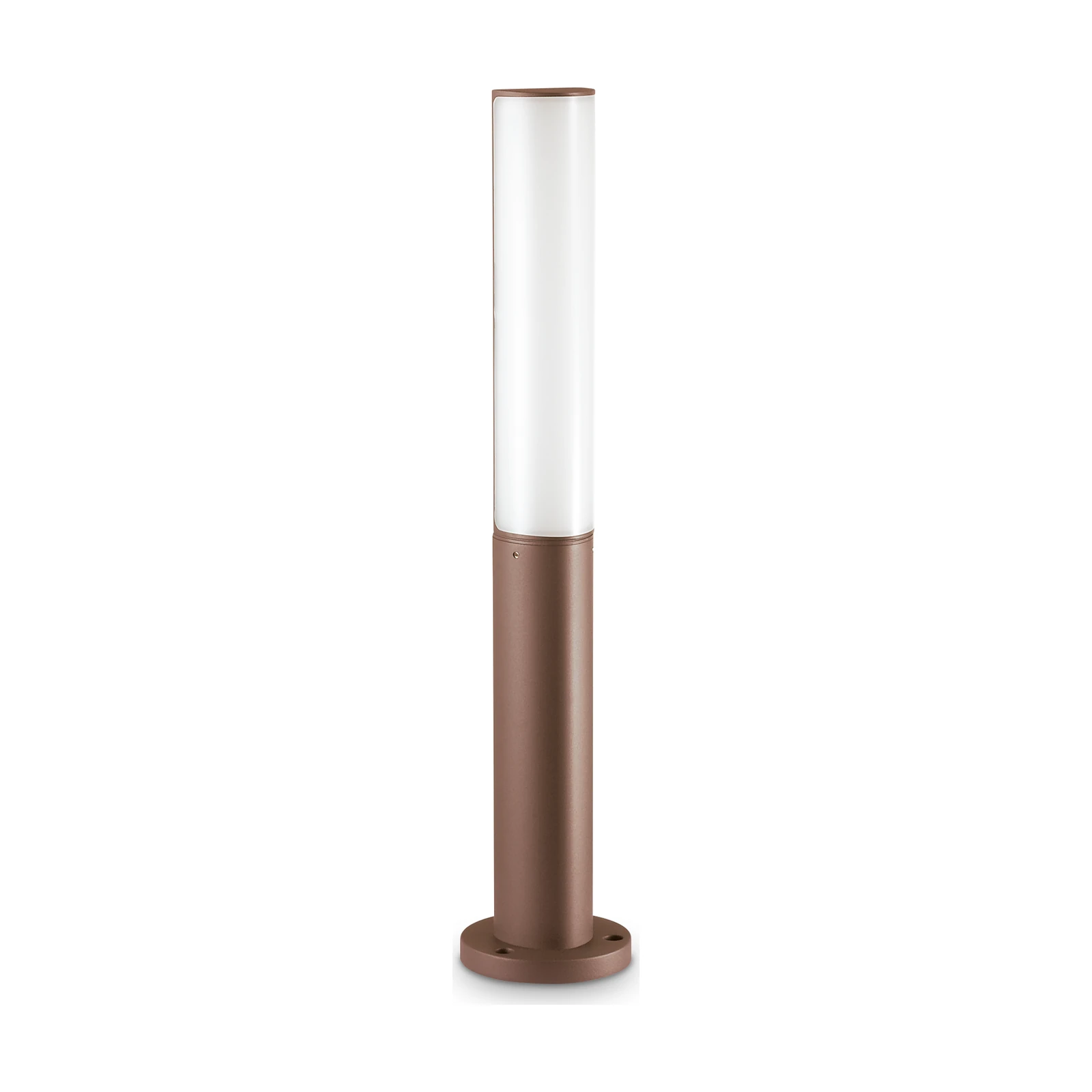 Etere PT 3000K Coffee by Ideal Lux