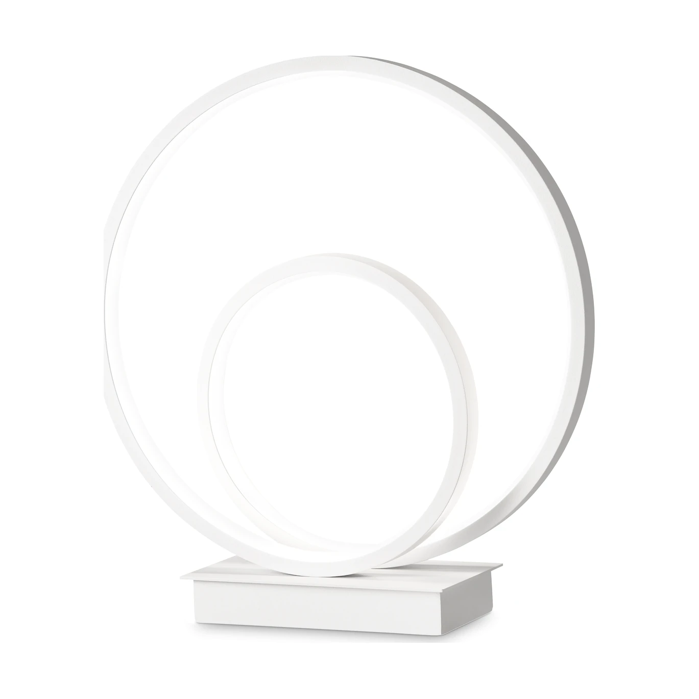 Oz TL On/Off 3000K by Ideal Lux