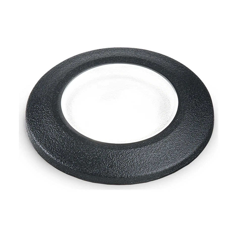 Way Fi D05.0 Round Wide by Ideal Lux