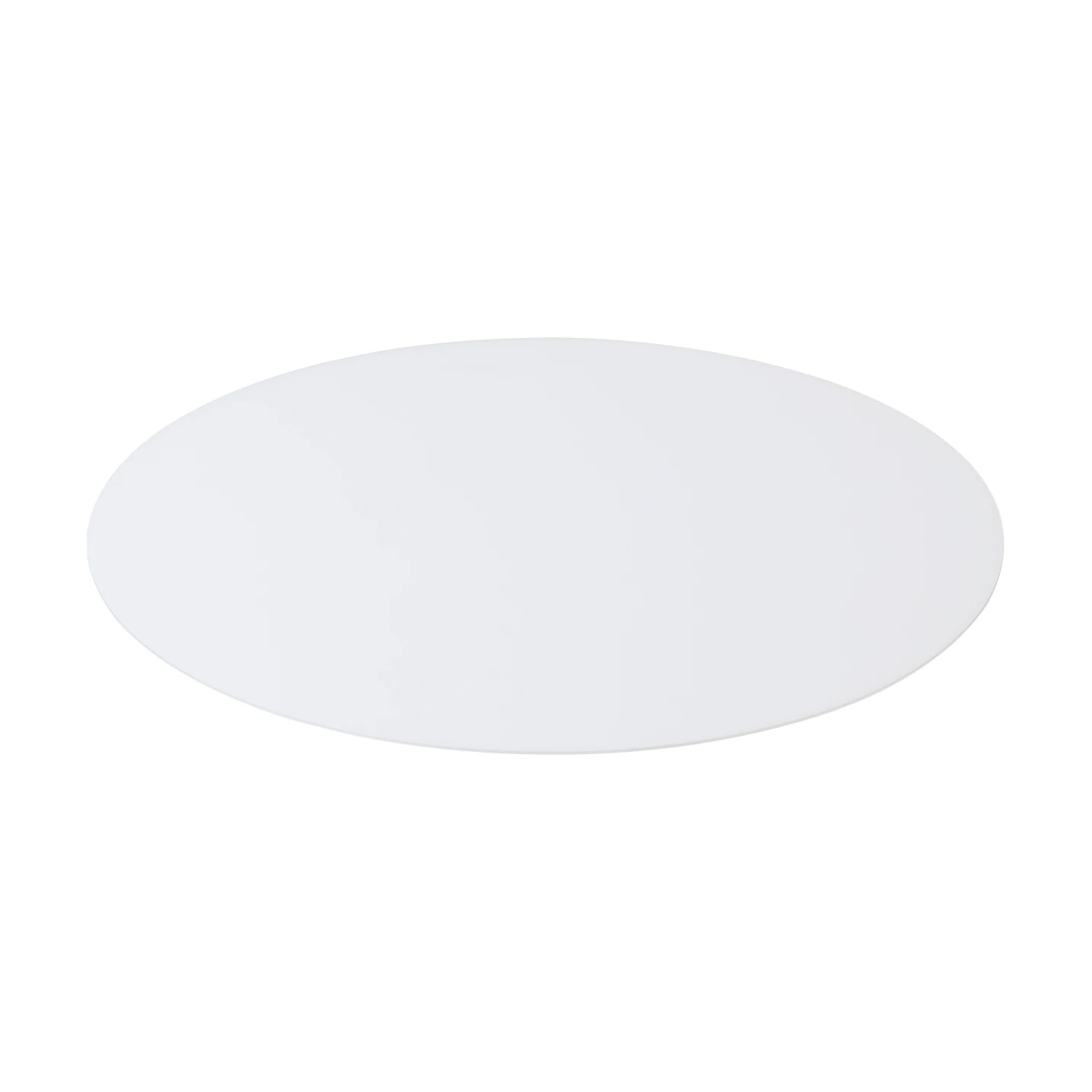 Set Up Disc Acrylic D45 by Ideal Lux