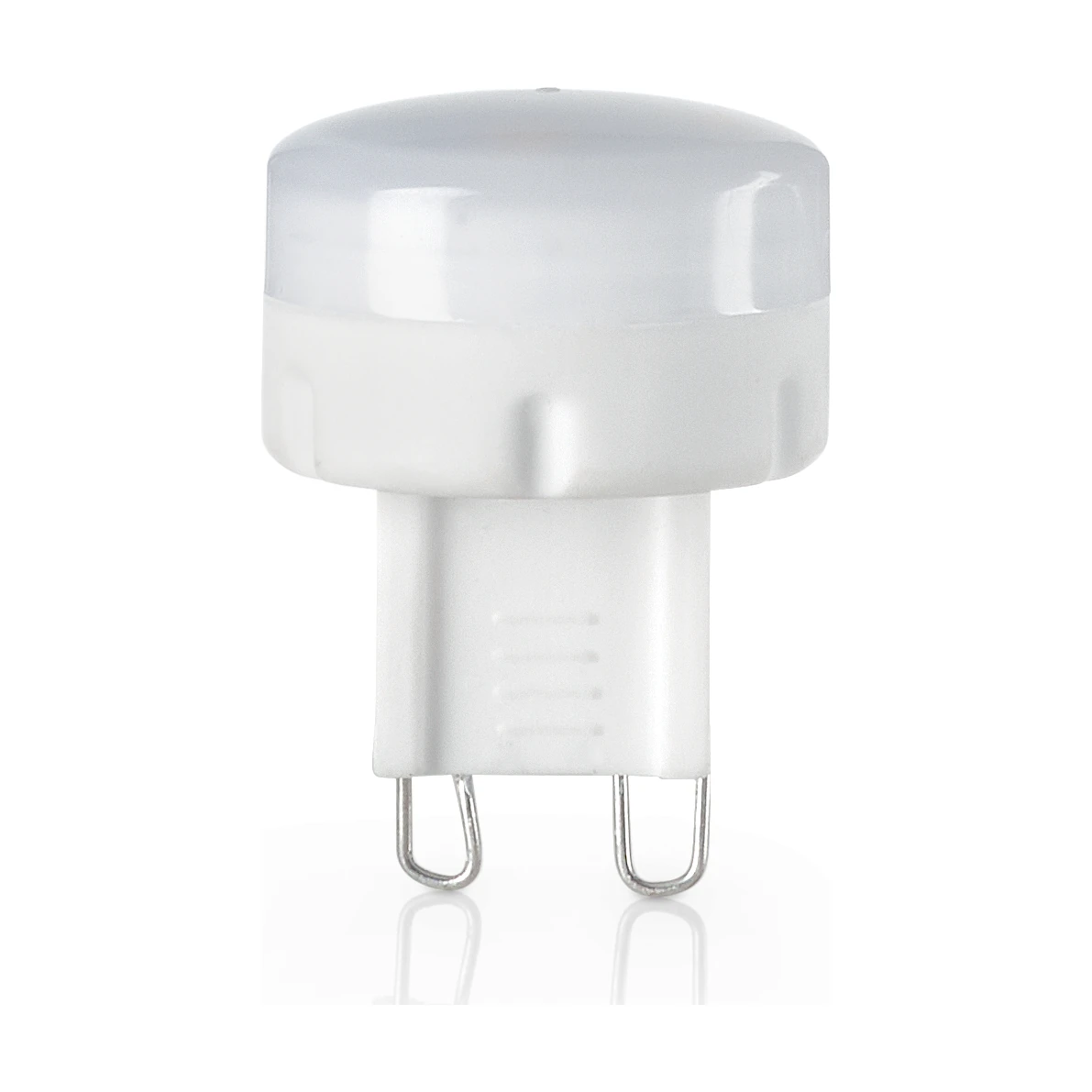 G9 1.7W 4000K CRI80 by Ideal Lux, product photo