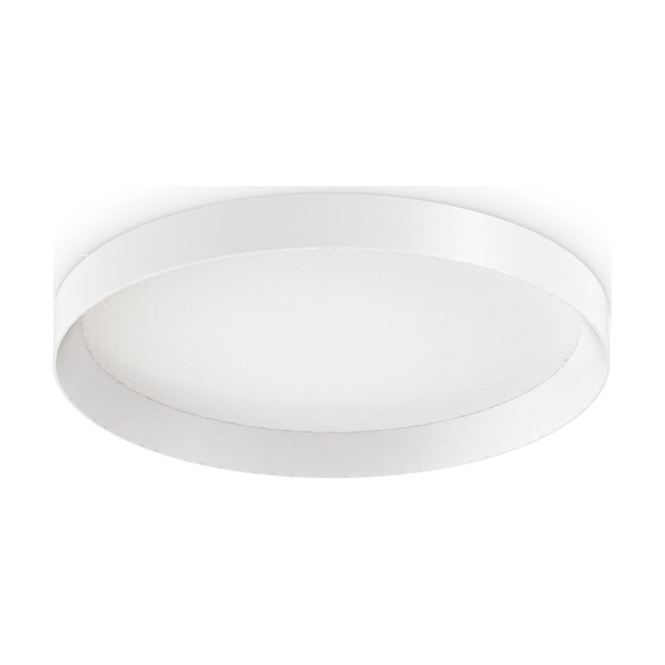 Fly PL D45 4000K White by Ideal Lux
