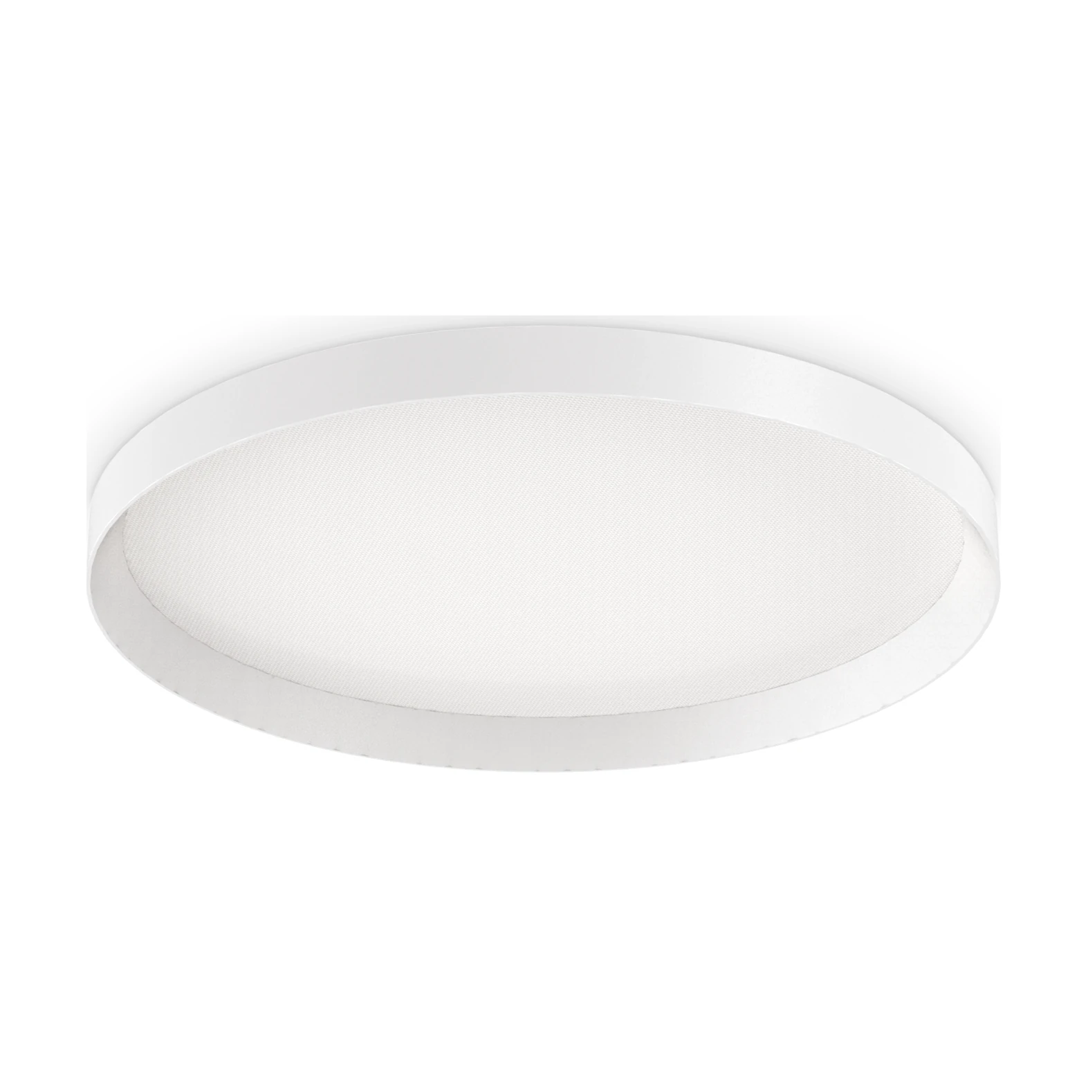 Fly PL D60 3000K White by Ideal Lux