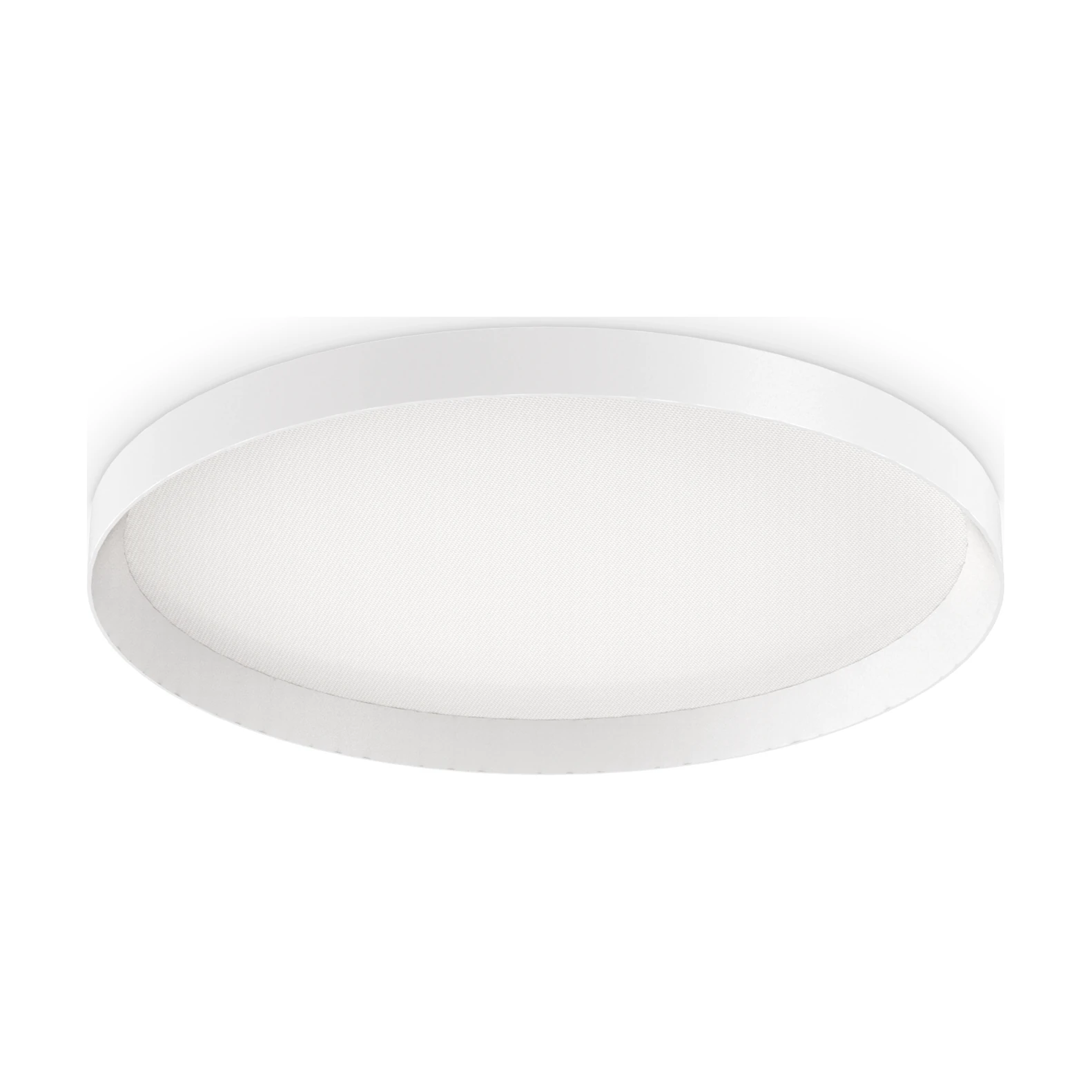 Fly PL D60 4000K White by Ideal Lux