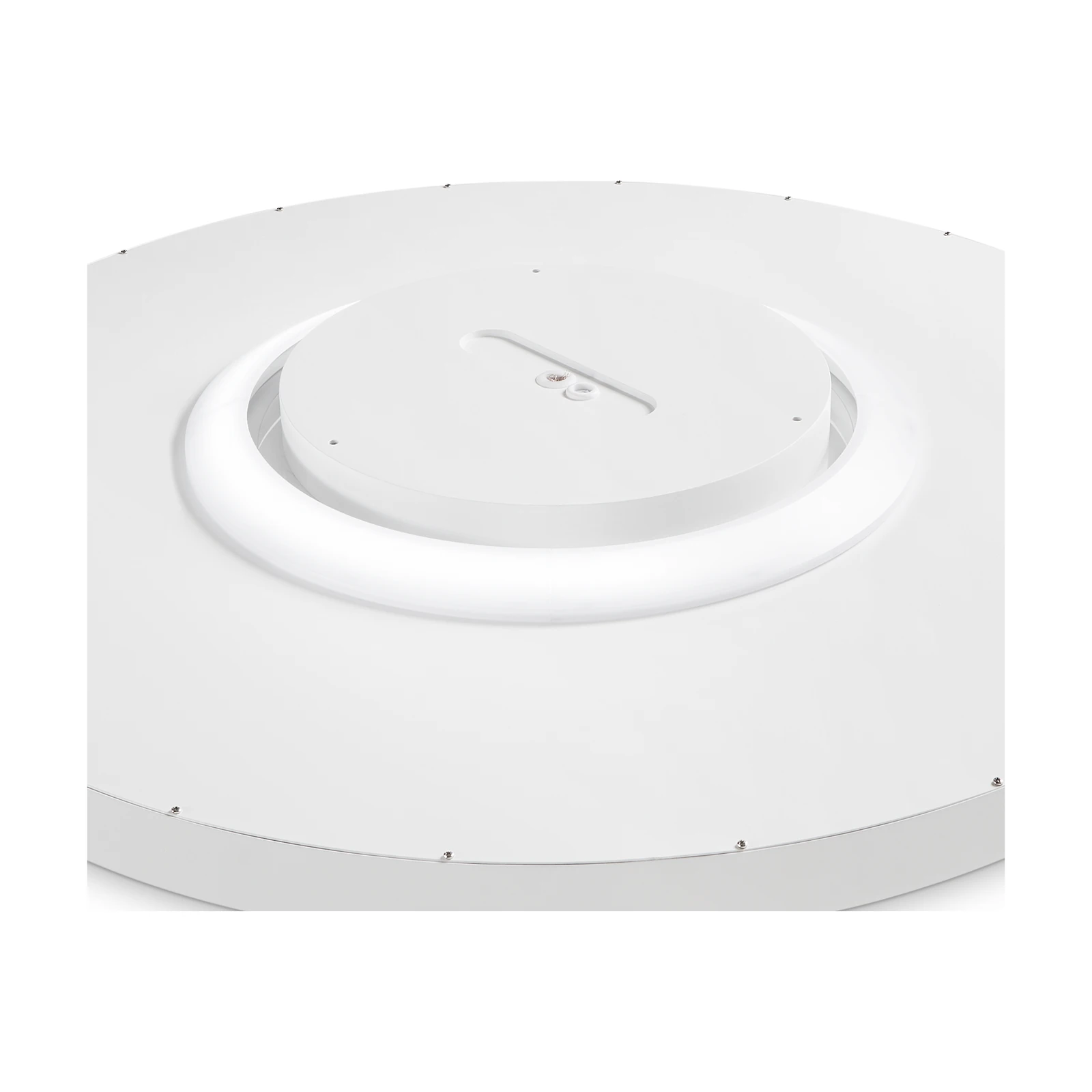 Fly Uplight D60 3000K by Ideal Lux, product photo
