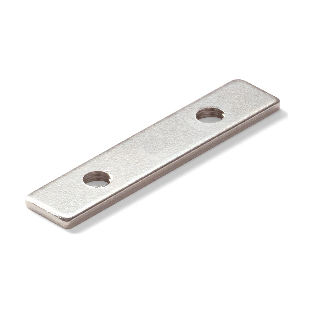 Slot Surface D35xd37 Mechanical Joint by Ideal Lux, product photo