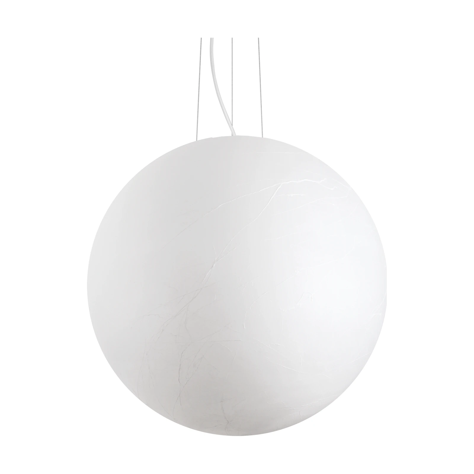 Carta SP1 by Ideal Lux