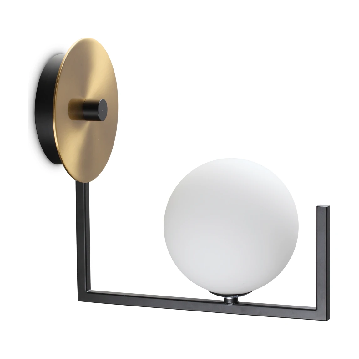 Birds AP1 by Ideal Lux