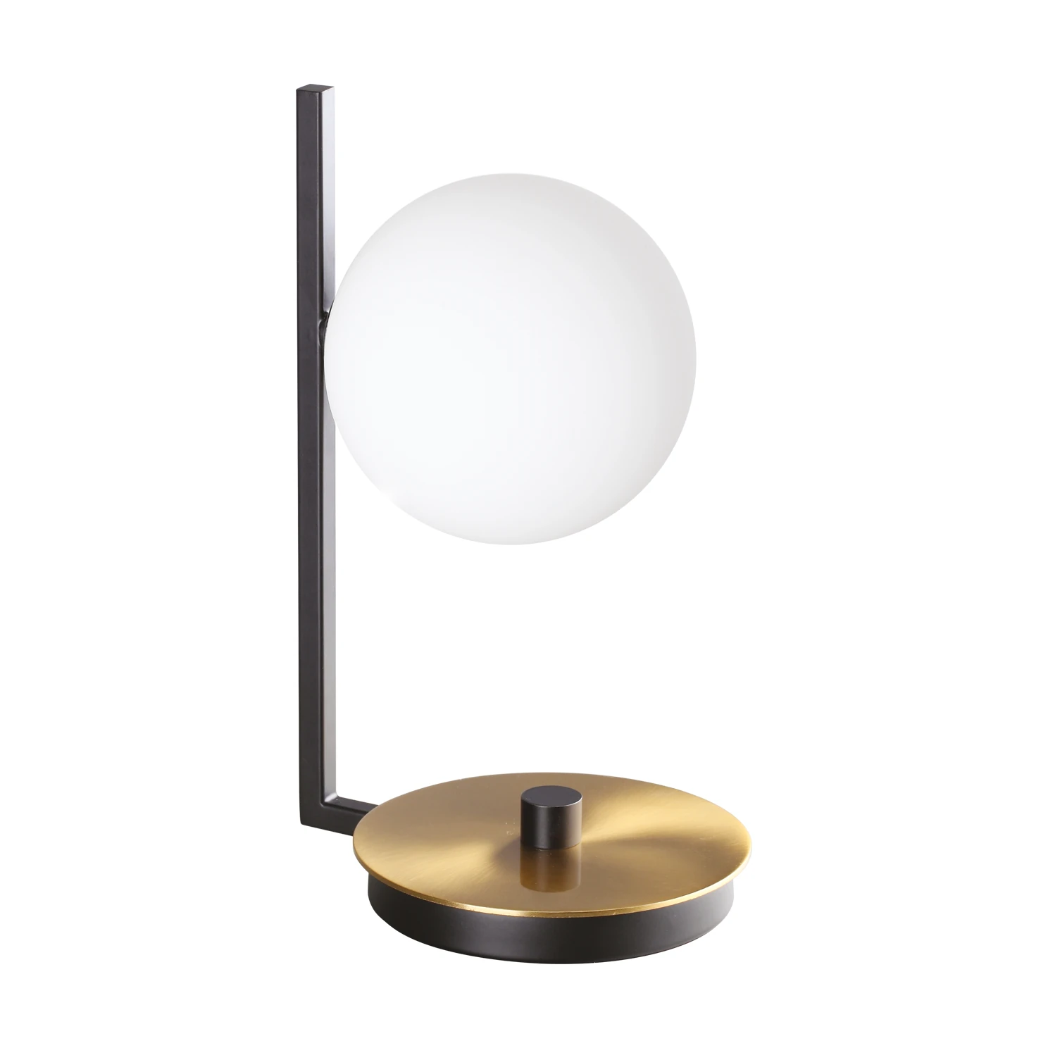 Birds TL1 by Ideal Lux