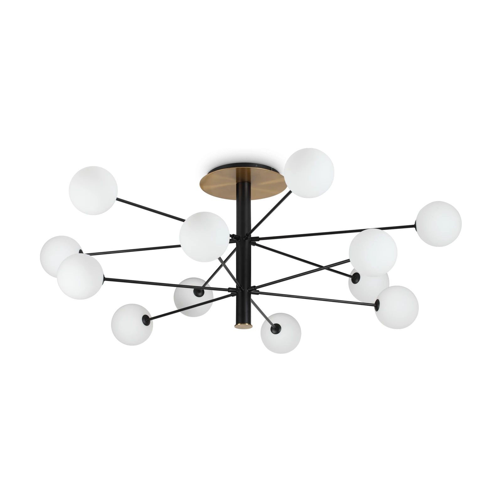 Cosmopolitan by Ideal Lux