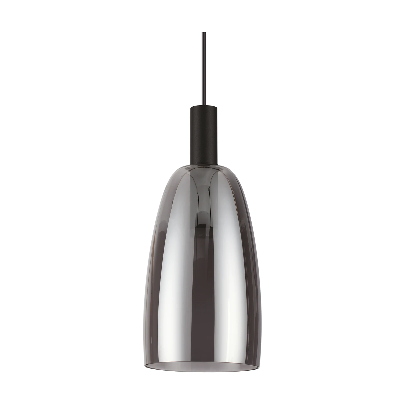 Coco-2 SP by Ideal Lux