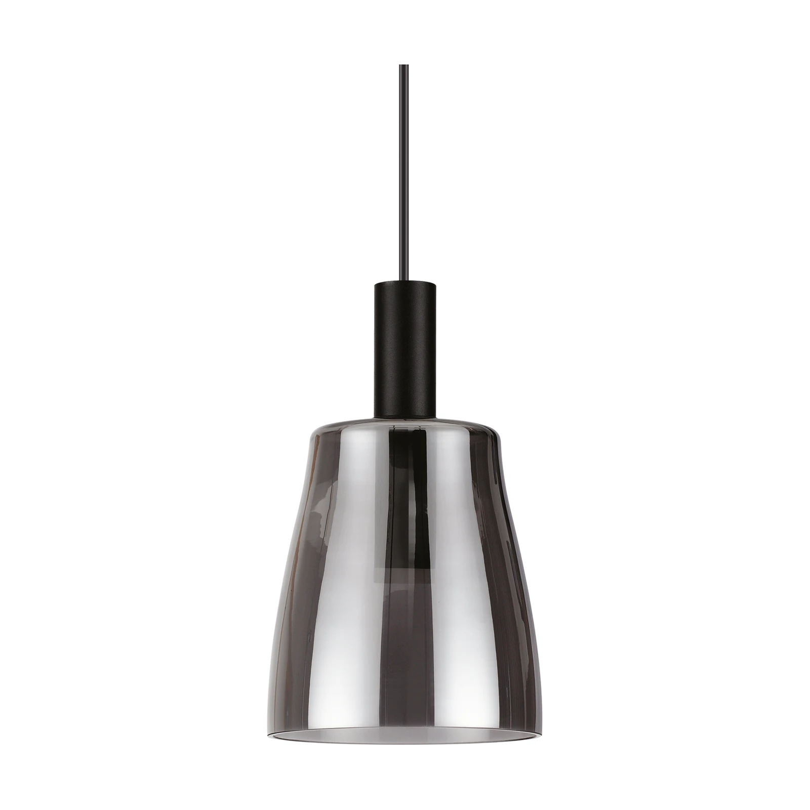 Coco-3 SP by Ideal Lux