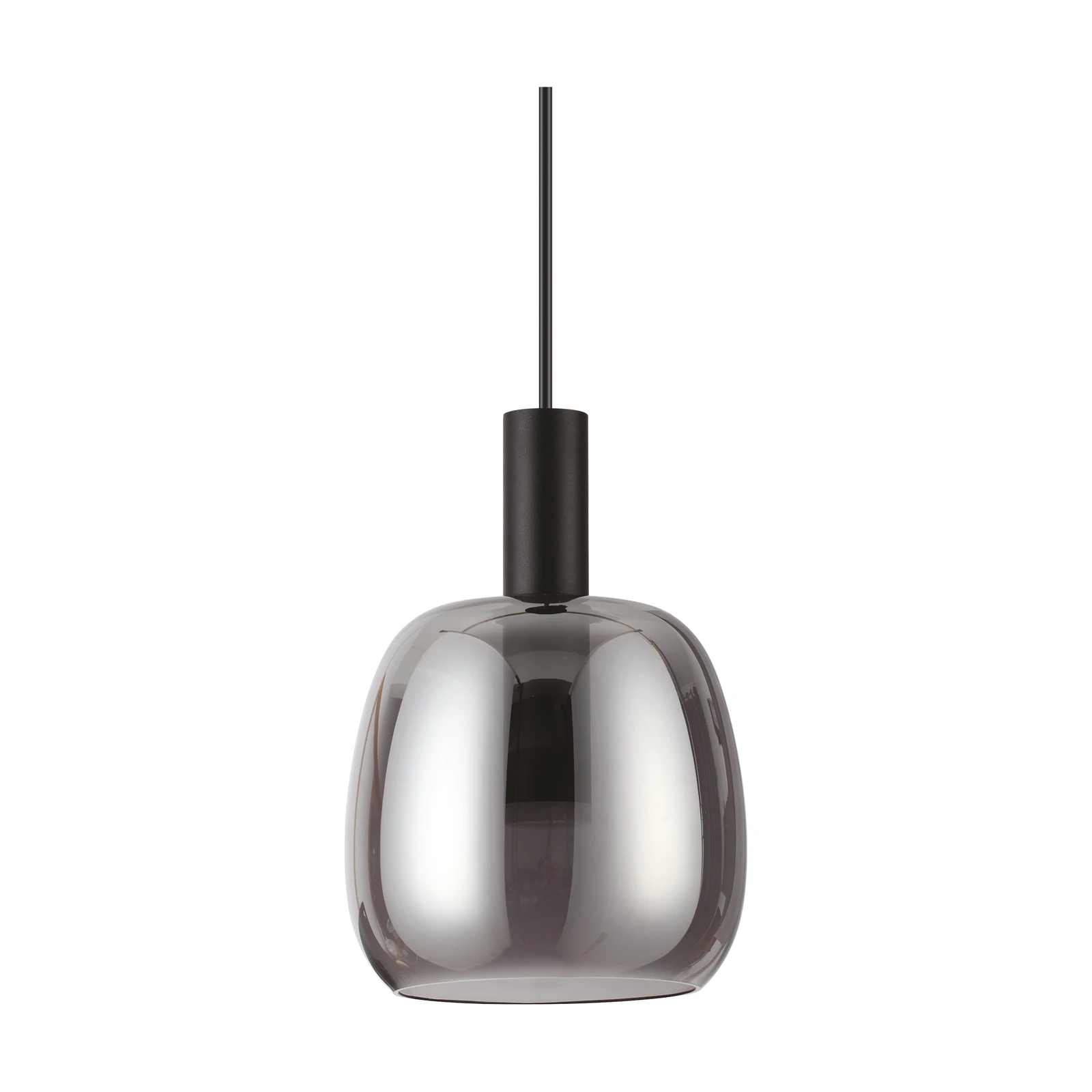 Coco-1 SP by Ideal Lux