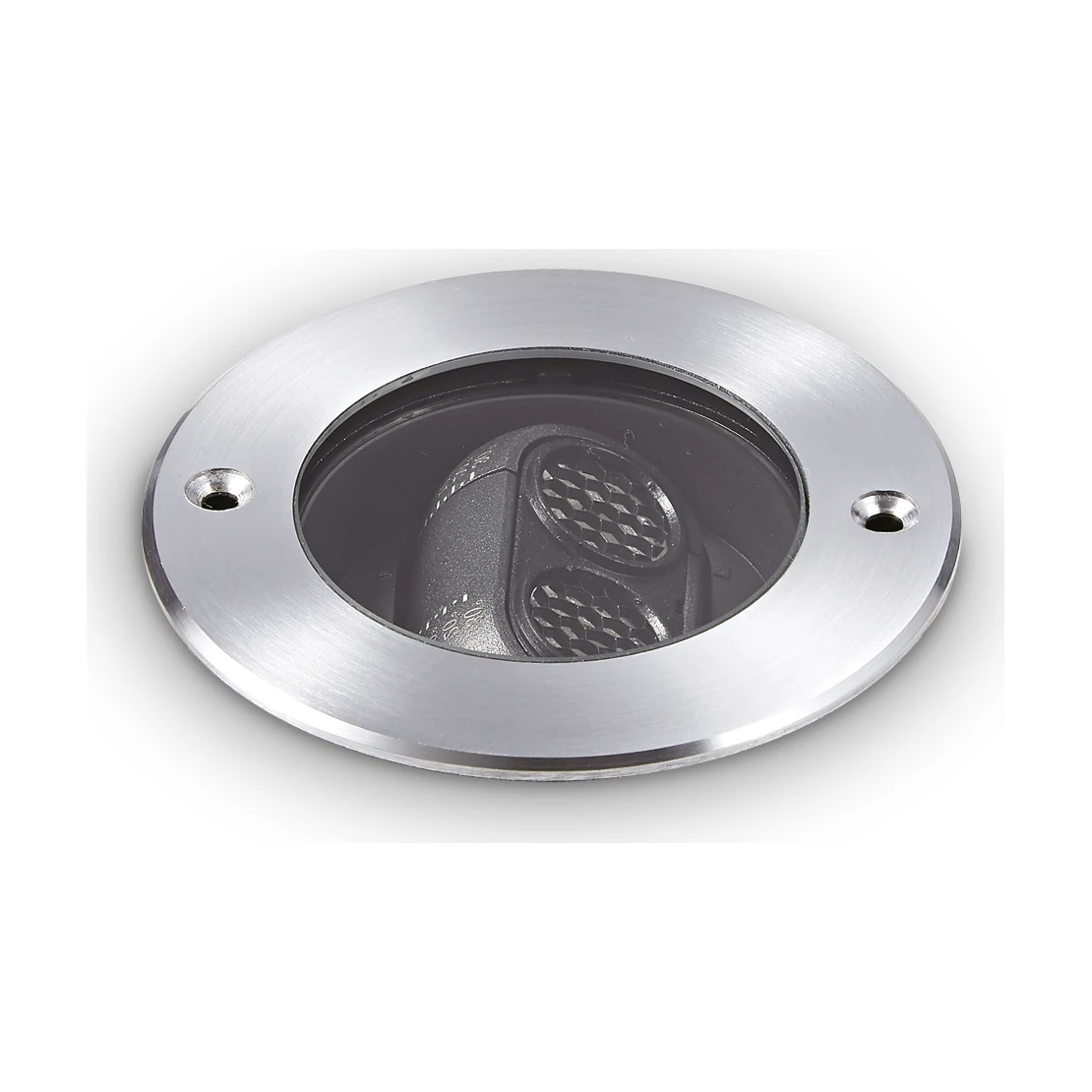 Taurus Fi D10 by Ideal Lux