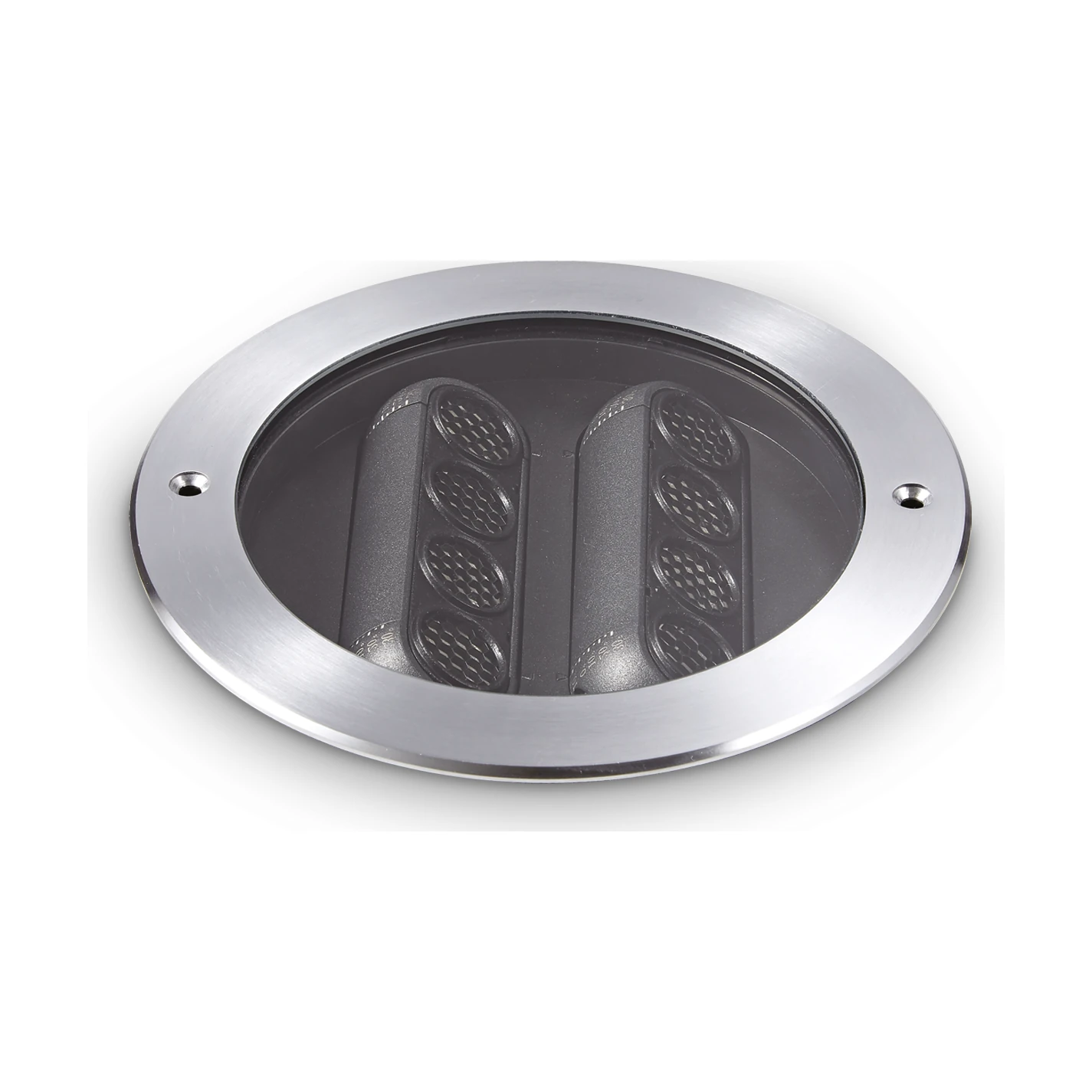 Taurus Fi D17 by Ideal Lux