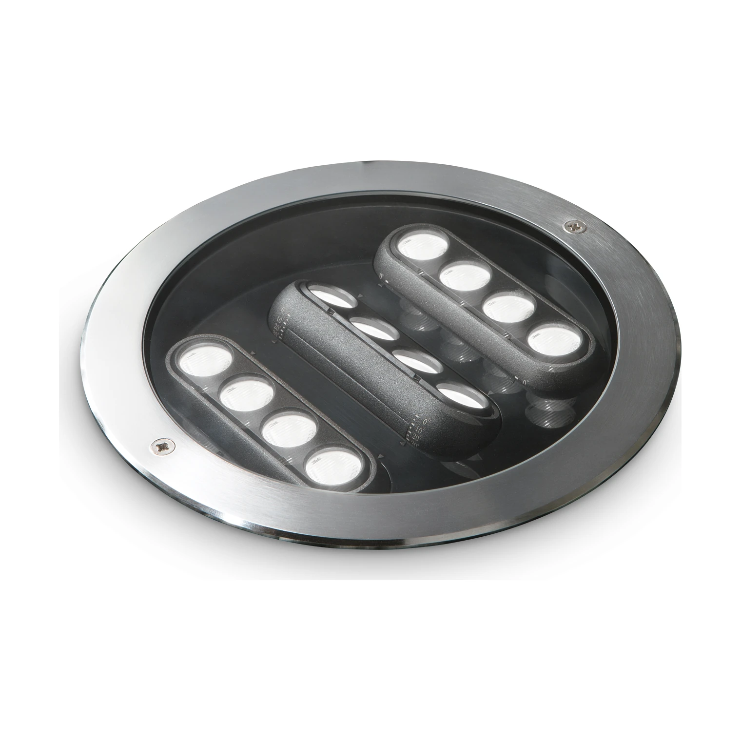 Taurus Fi D21 by Ideal Lux
