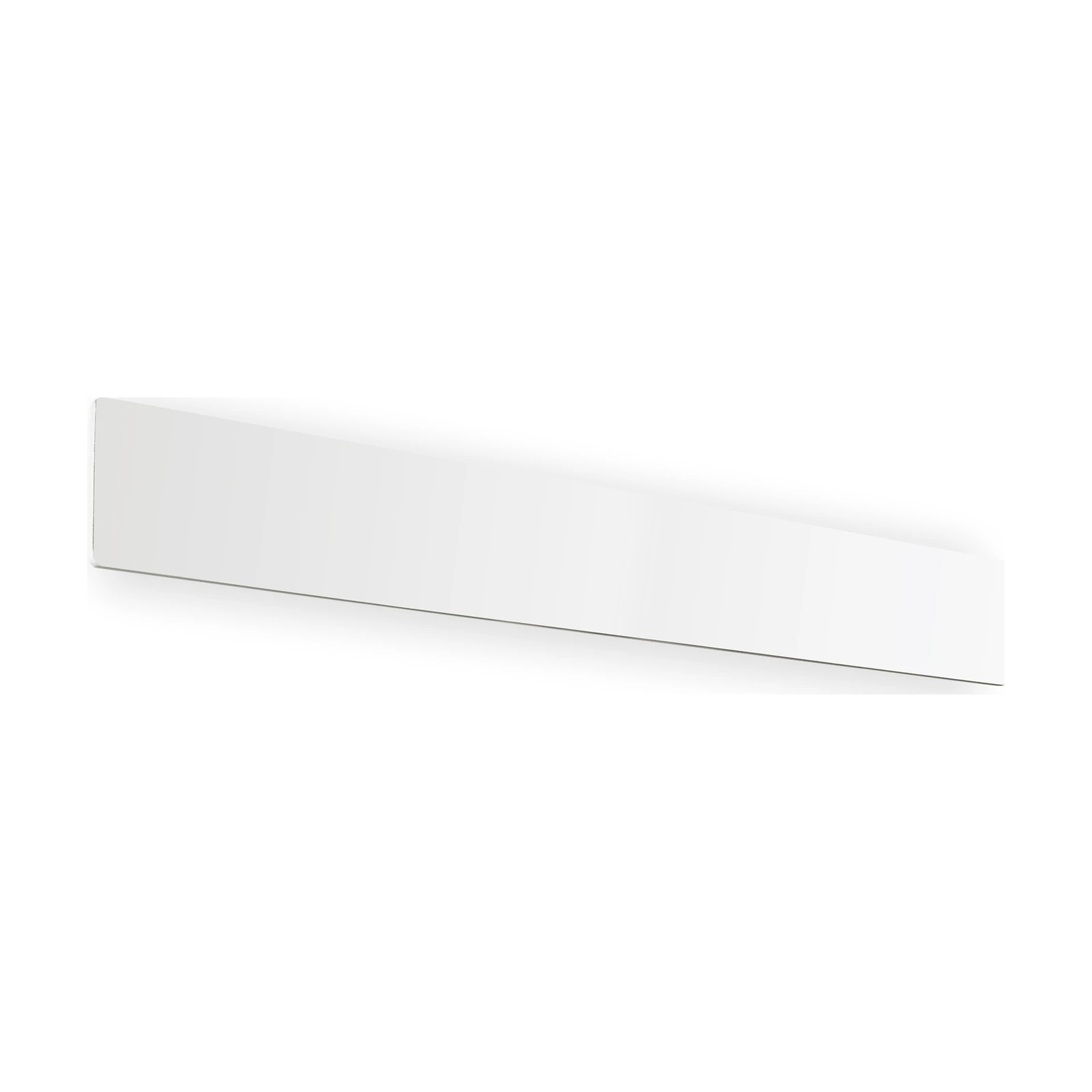 Zig Zag Wall Light by Ideal Lux