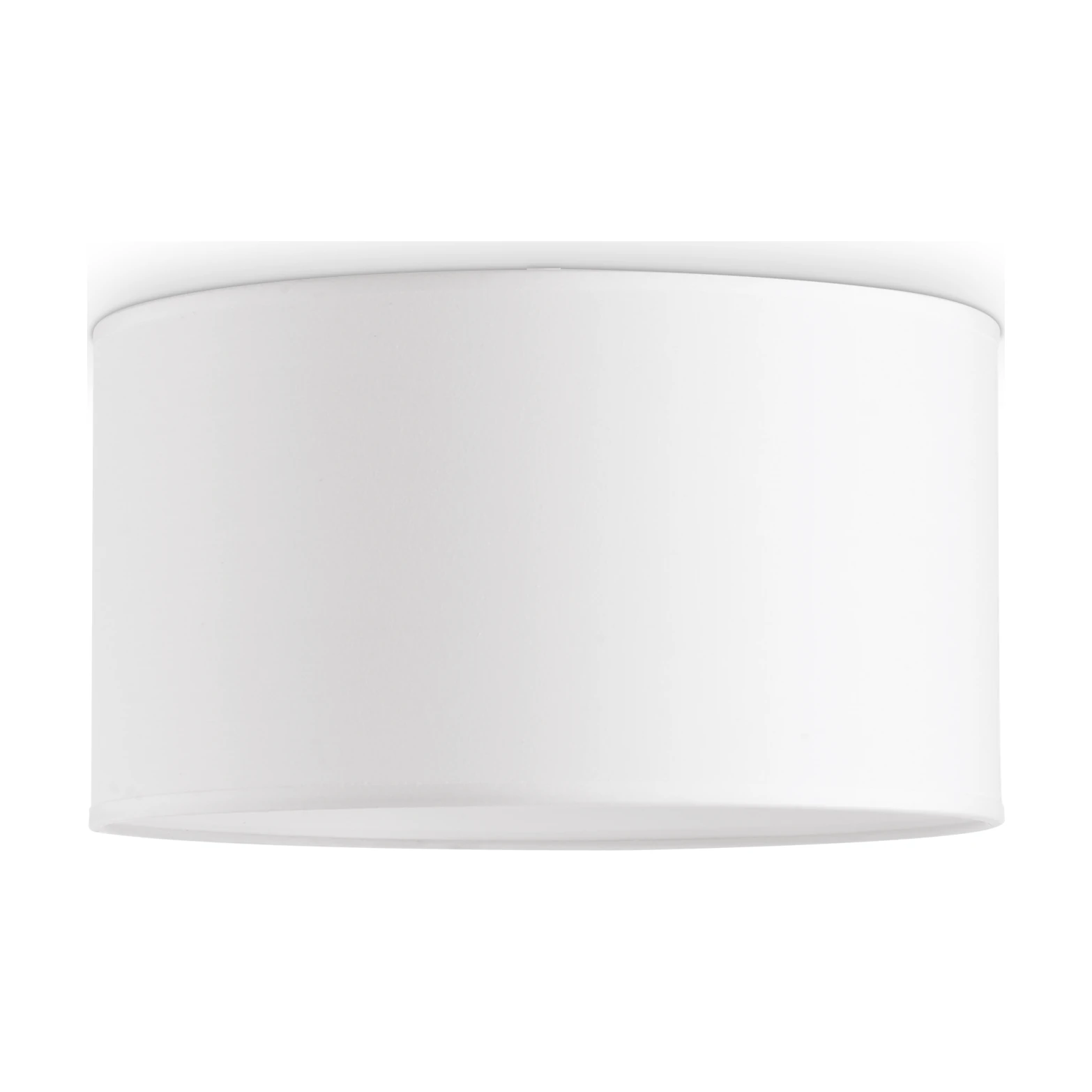 Set Up Mpl1 by Ideal Lux