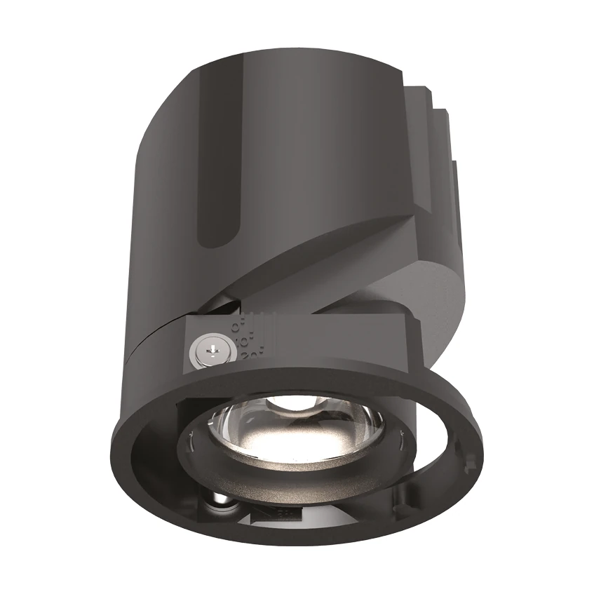 Bento Source 13W 3000K by Ideal Lux