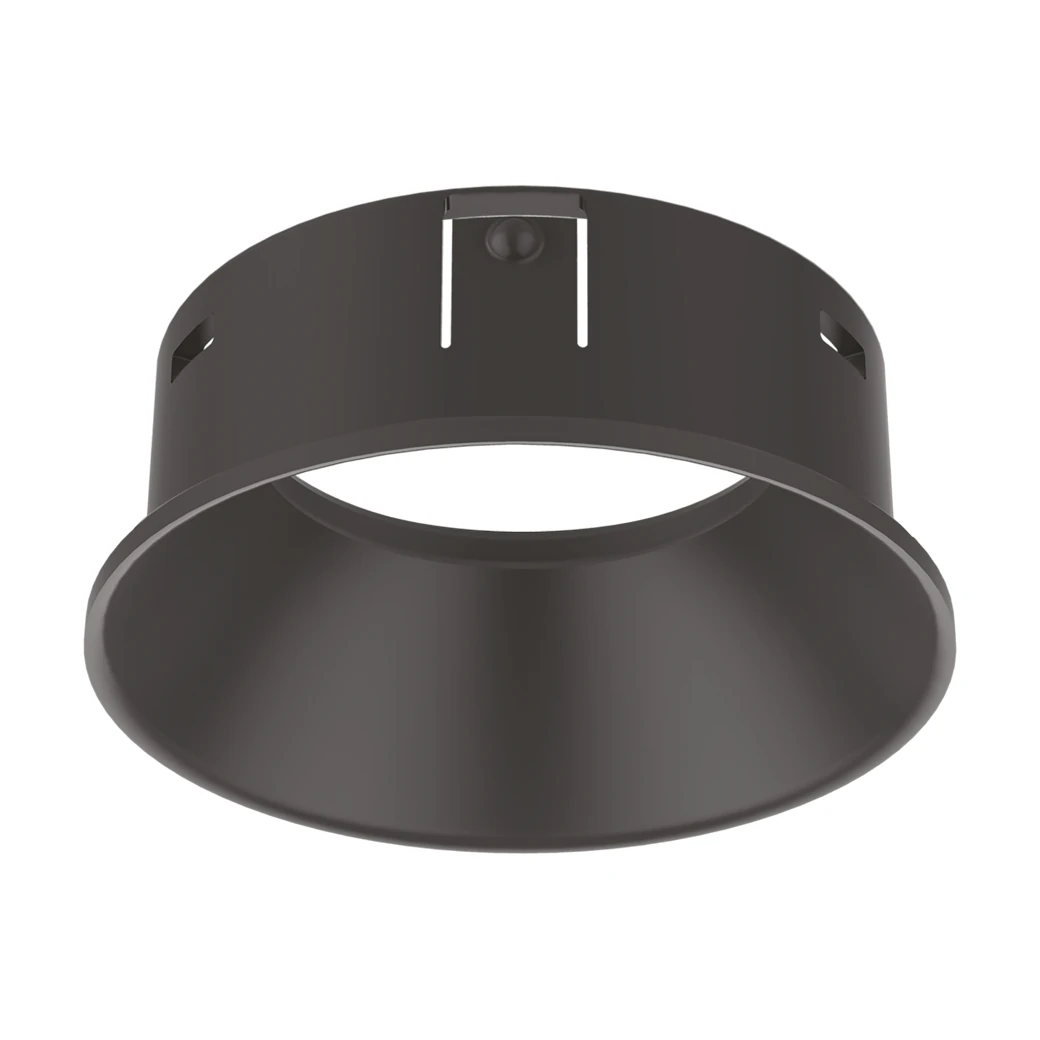 Bento Reflector Round by Ideal Lux, product photo
