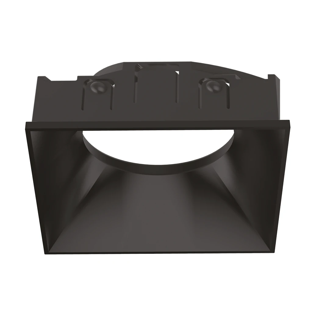 Bento Reflector Square by Ideal Lux