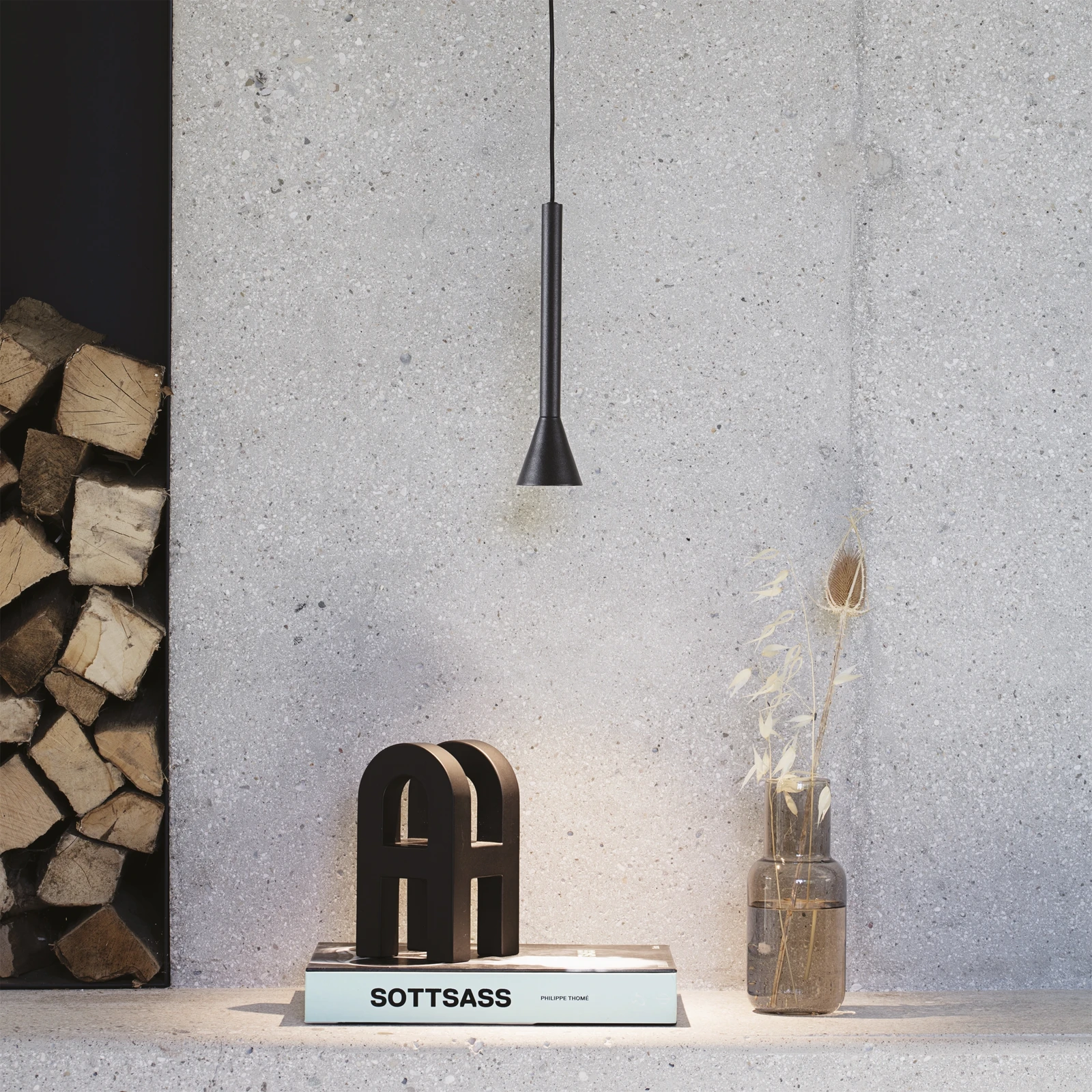 Glass Lampshades Explained: Clear, Opal, Smoked, Amber and Blown Glass