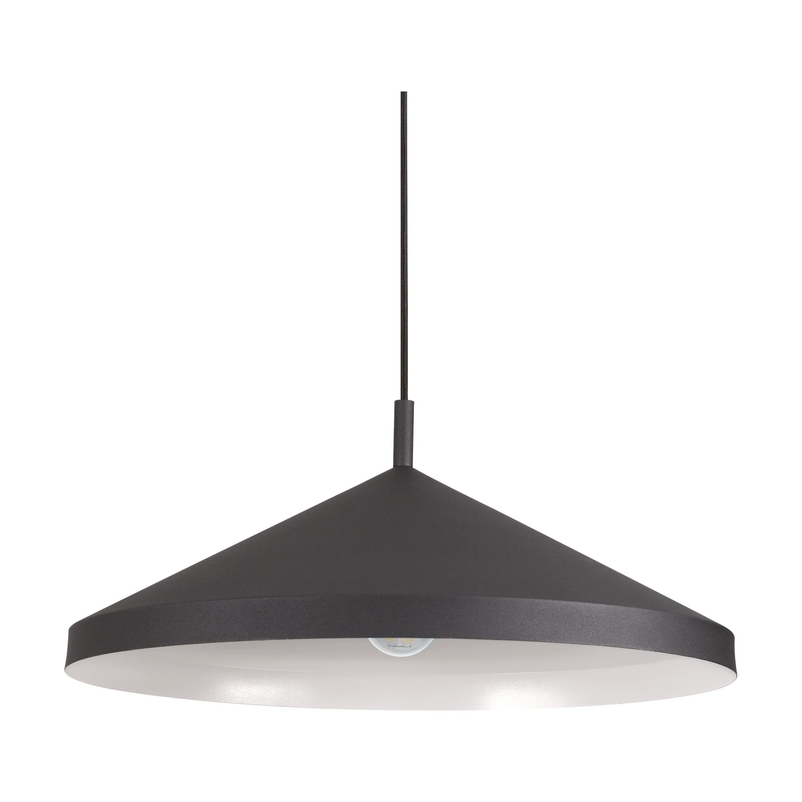 Yurta SP1 by Ideal Lux