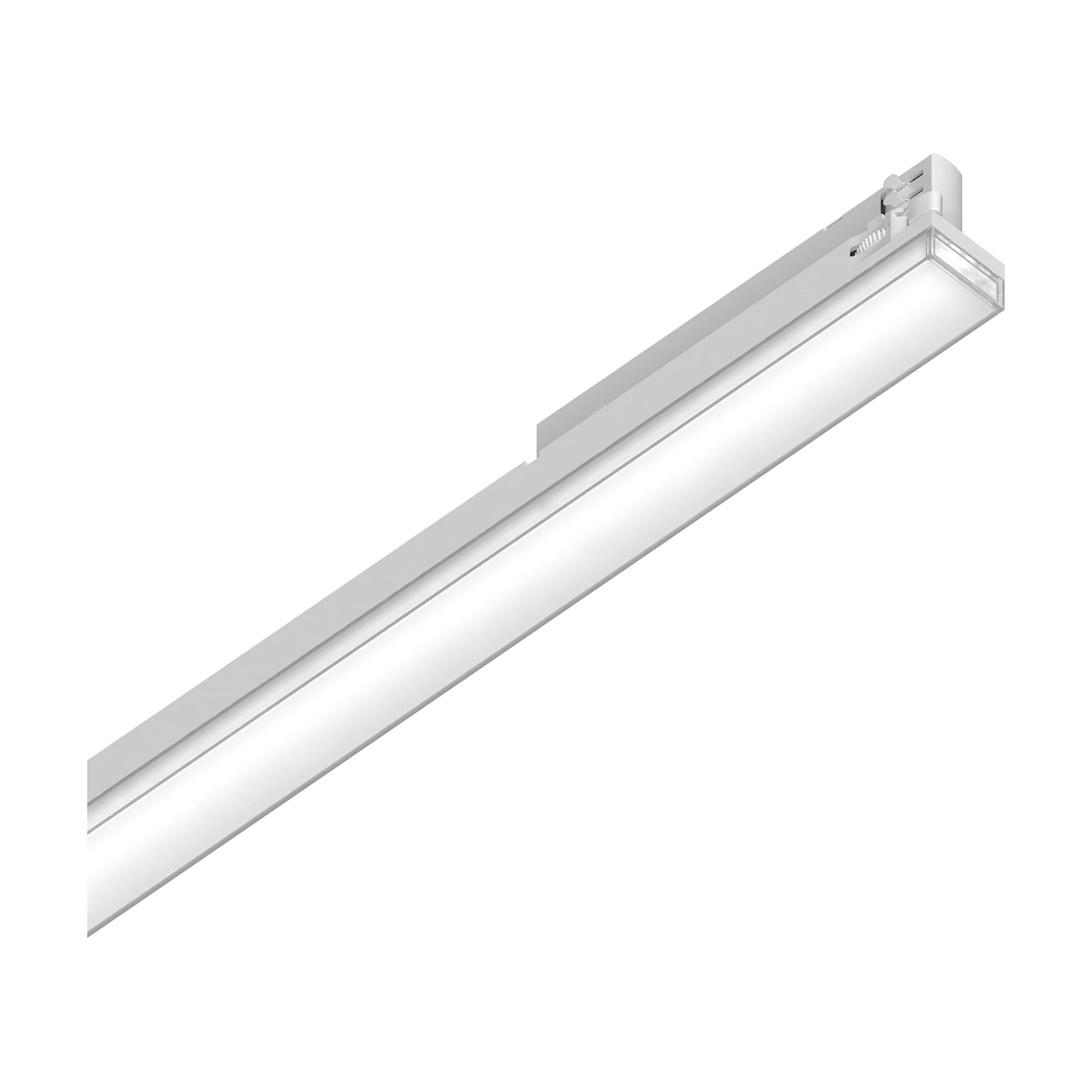 Display Wide D565.0 On/Off 3000K White by Ideal Lux