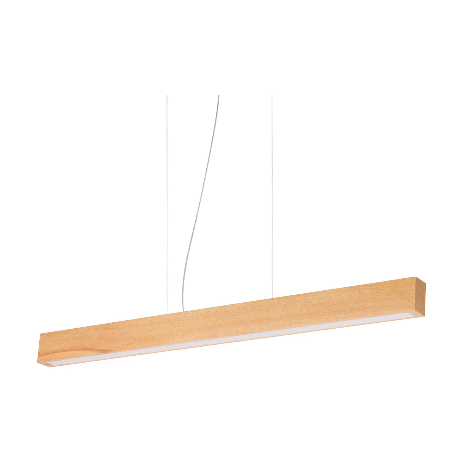 Craft SP by Ideal Lux